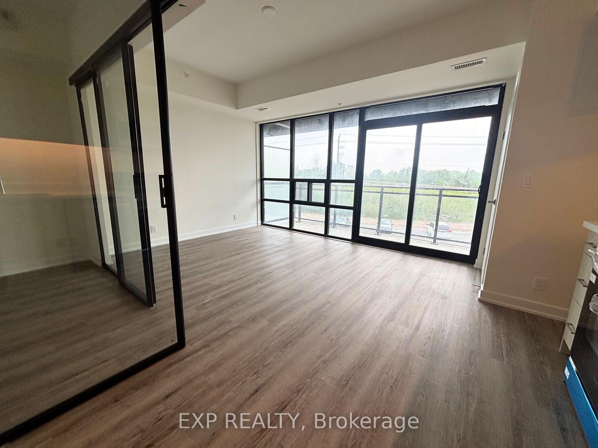 Photo of Unit 243, 350 Prince Charles Drive