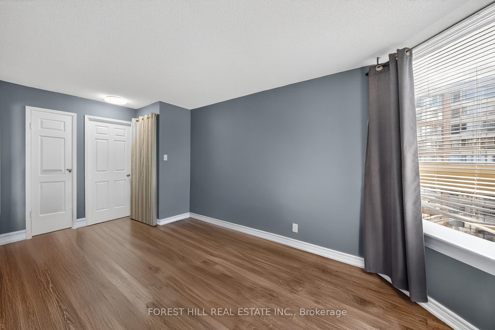 Photo 16 of Unit 1704, 44 Gerrard Street W, Toronto, Bay Street Corridor — HOMEH