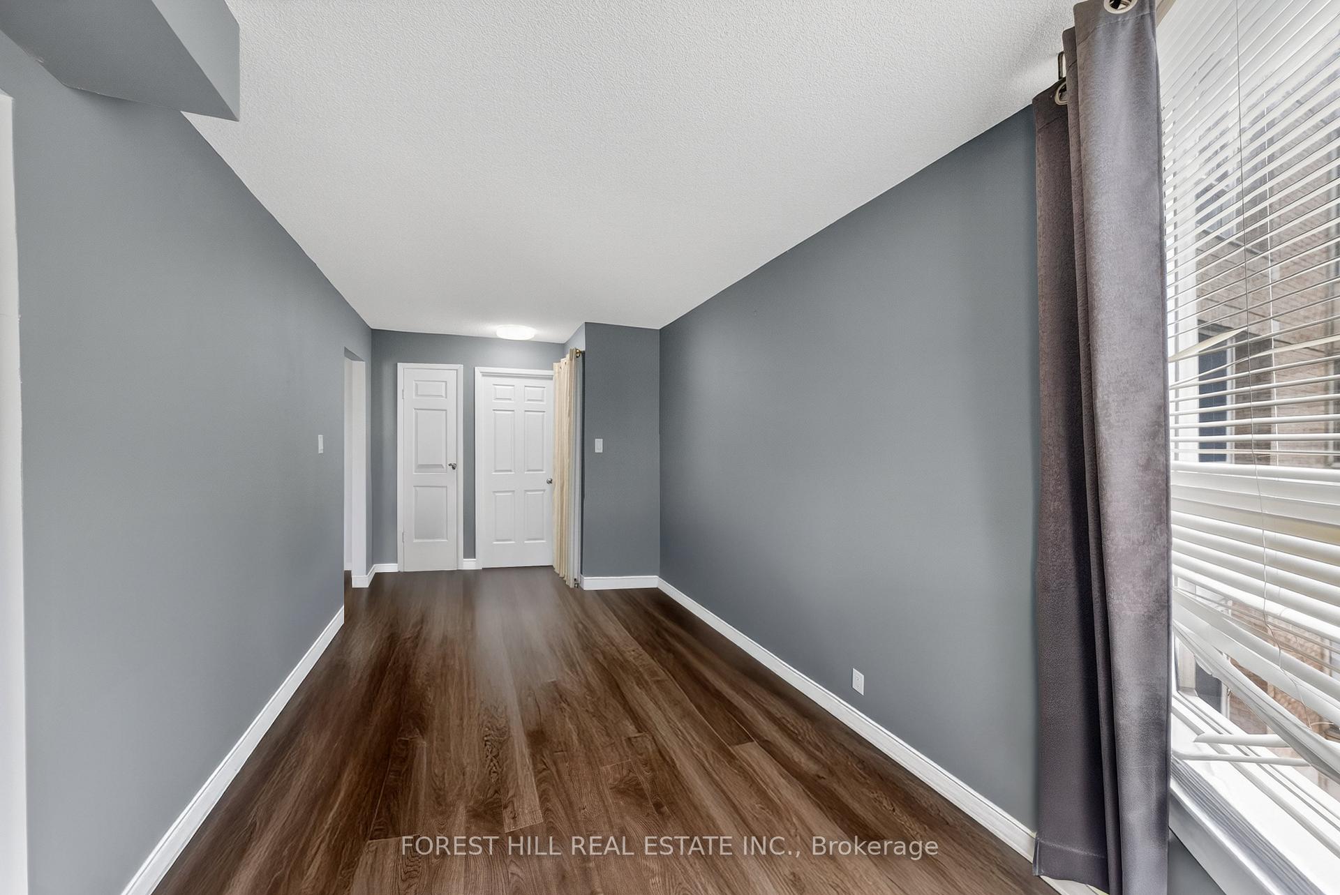 Photo 17 of Unit 1704, 44 Gerrard Street W, Toronto, Bay Street Corridor — HOMEH
