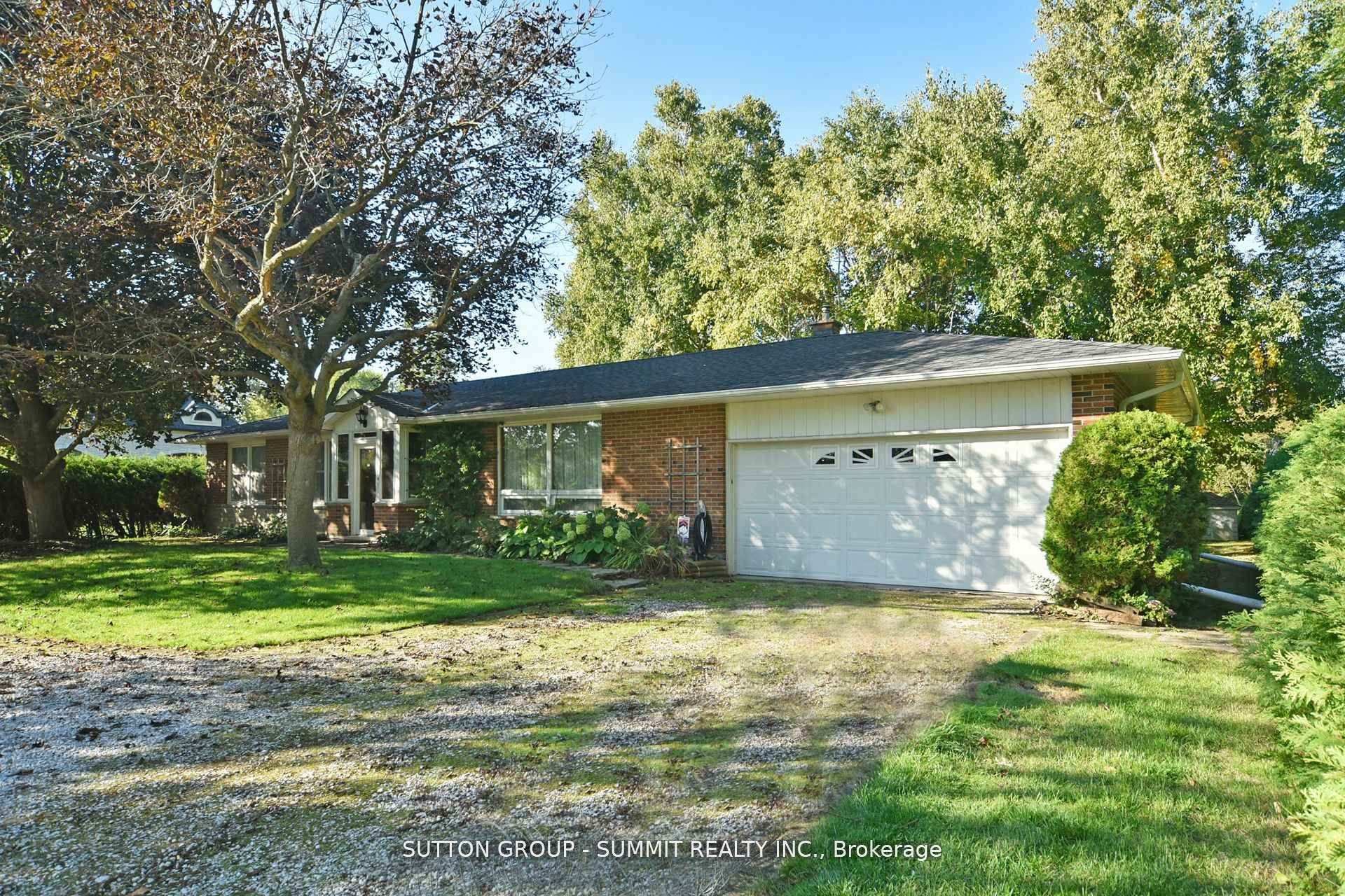 Photo 3 of 7658 Ninth Line, Markham, Box Grove — HOMEH