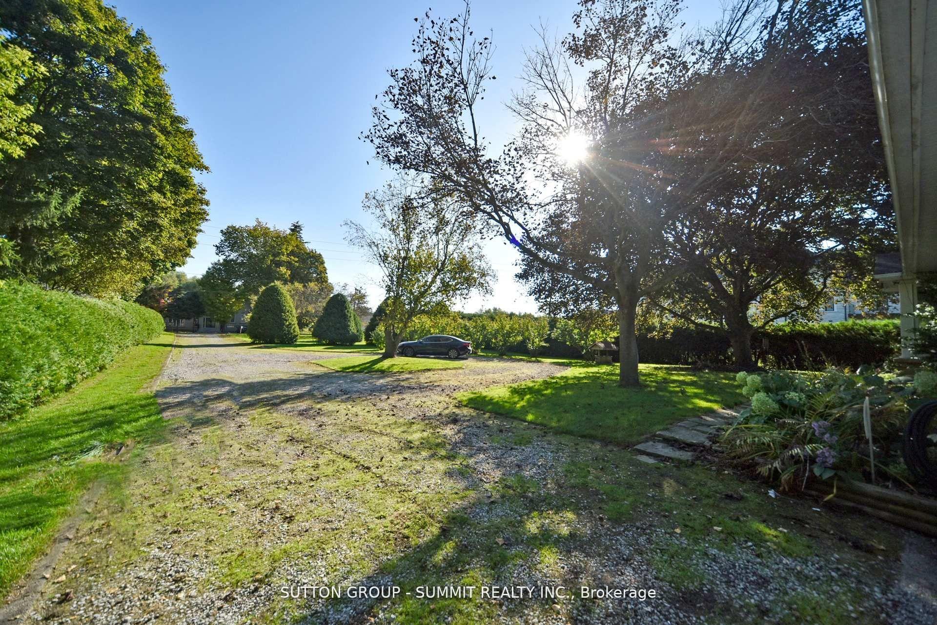 Photo 5 of 7658 Ninth Line, Markham, Box Grove — HOMEH