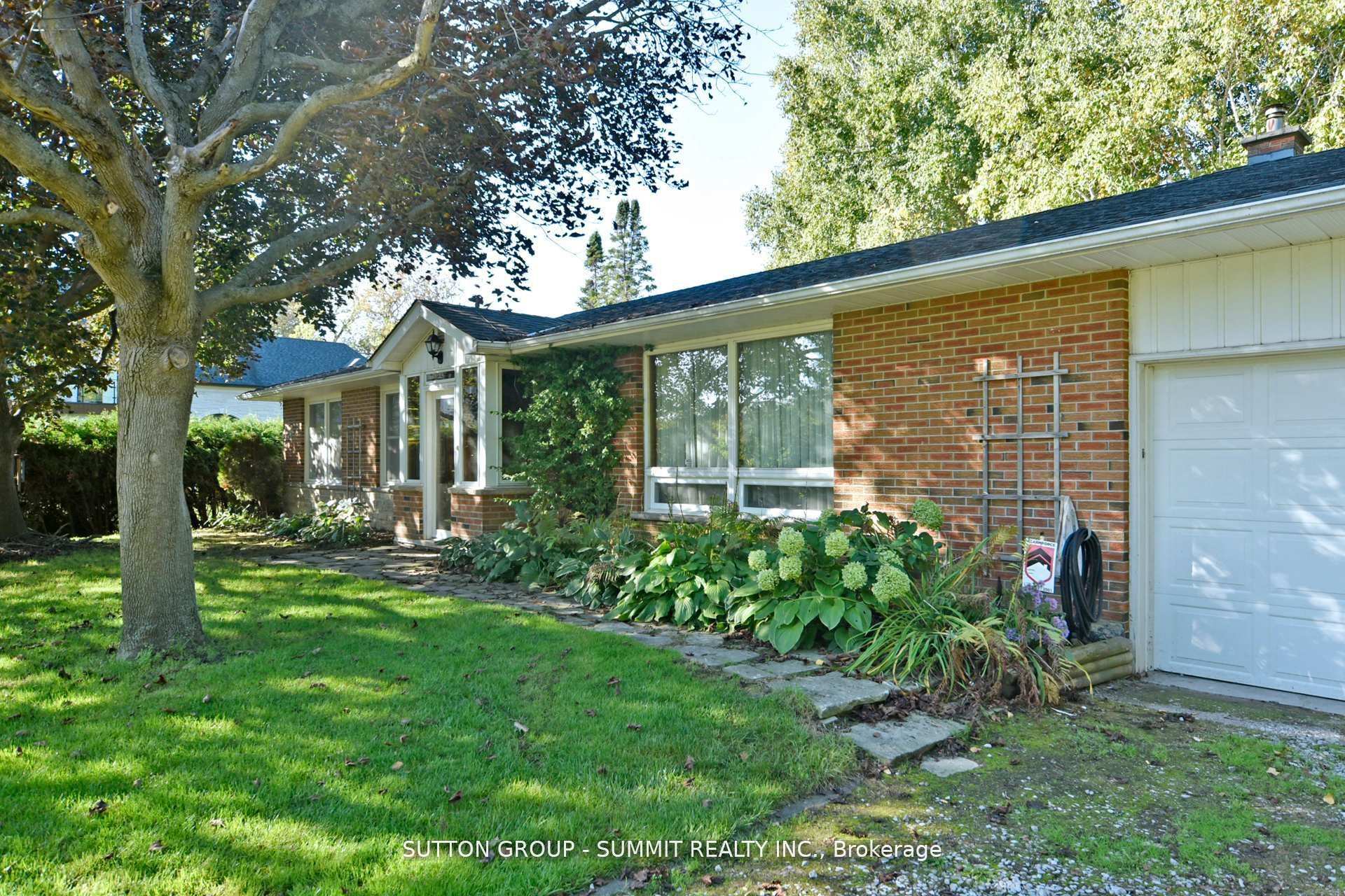 Photo 6 of 7658 Ninth Line, Markham, Box Grove — HOMEH