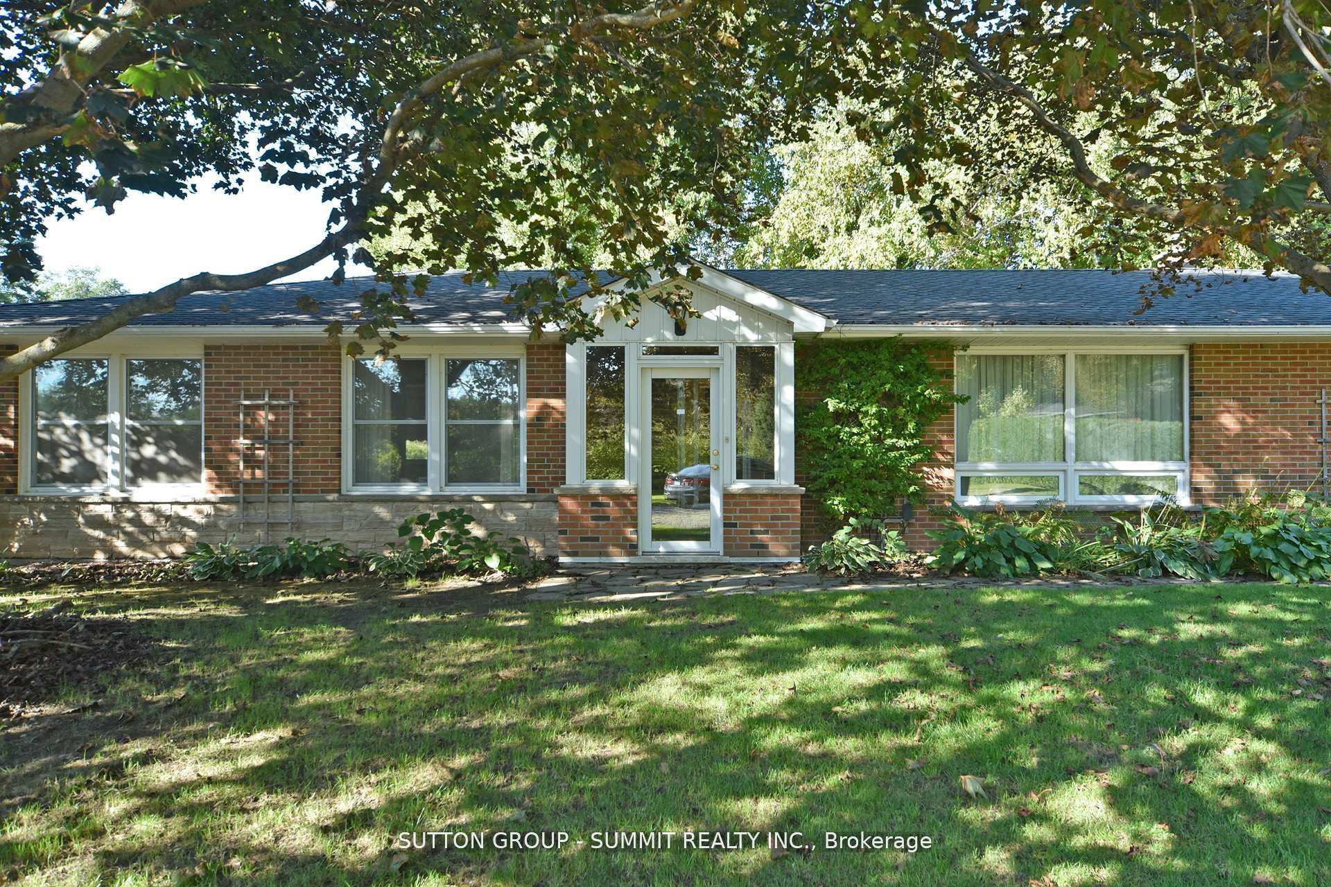 Photo 7 of 7658 Ninth Line, Markham, Box Grove — HOMEH