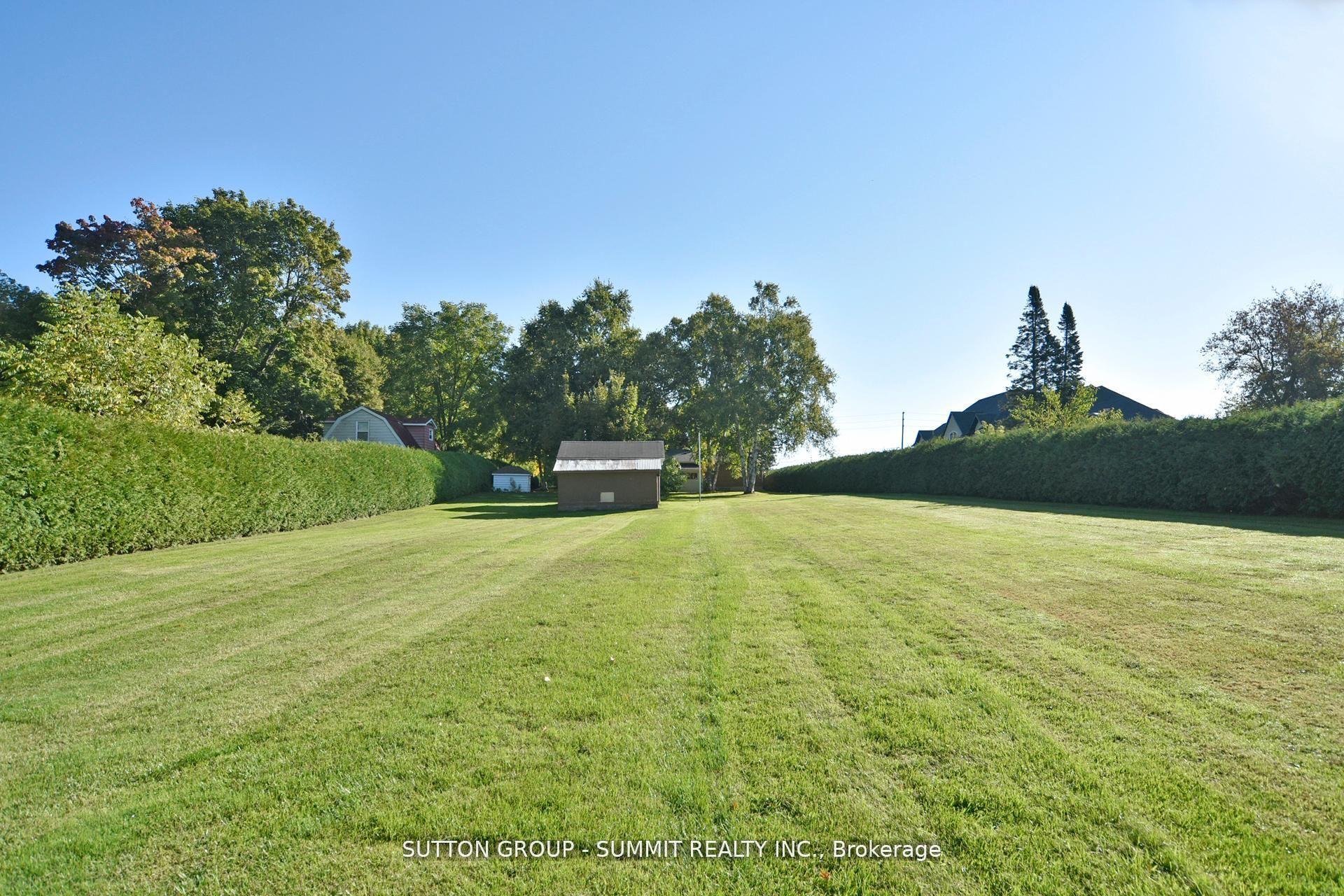 Photo 10 of 7658 Ninth Line, Markham, Box Grove — HOMEH