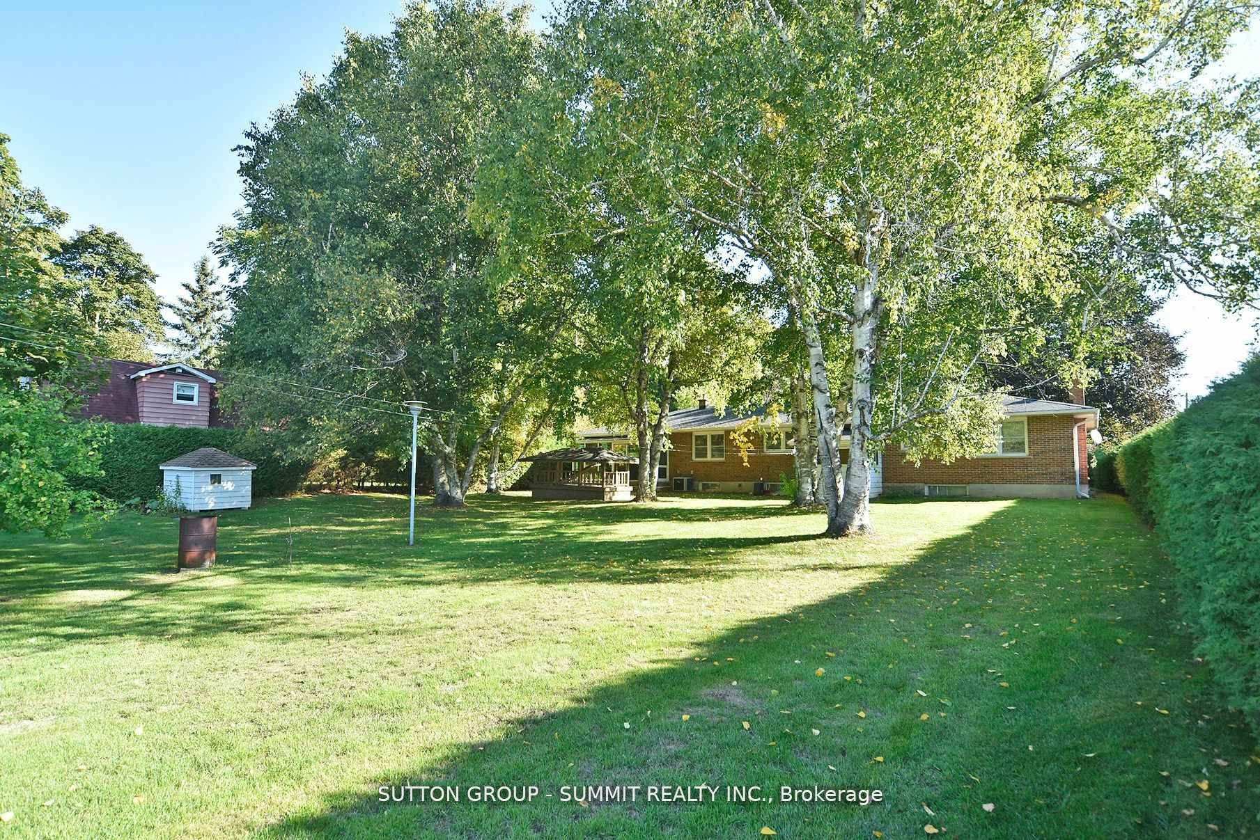 Photo 14 of 7658 Ninth Line, Markham, Box Grove — HOMEH