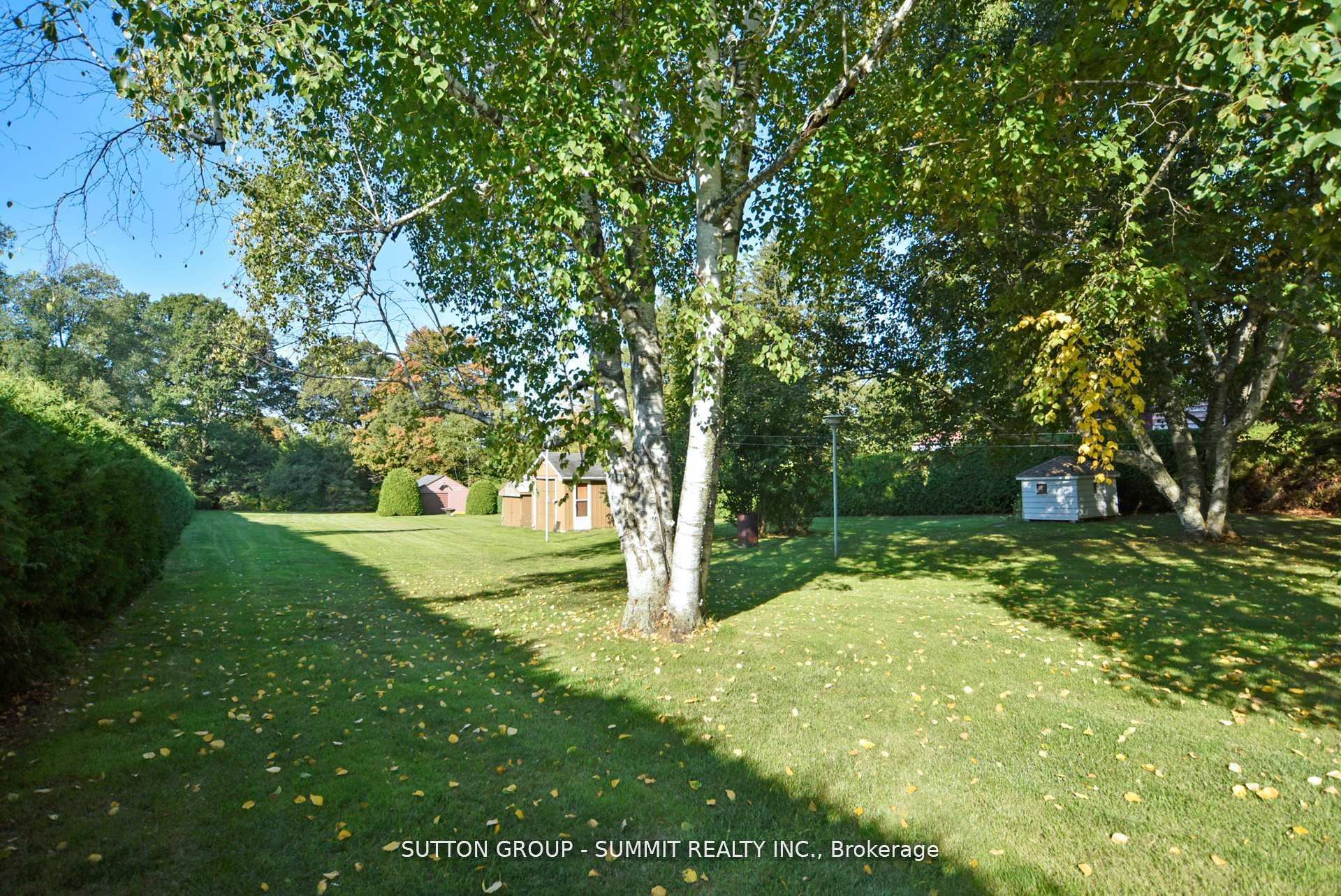 Photo 16 of 7658 Ninth Line, Markham, Box Grove — HOMEH