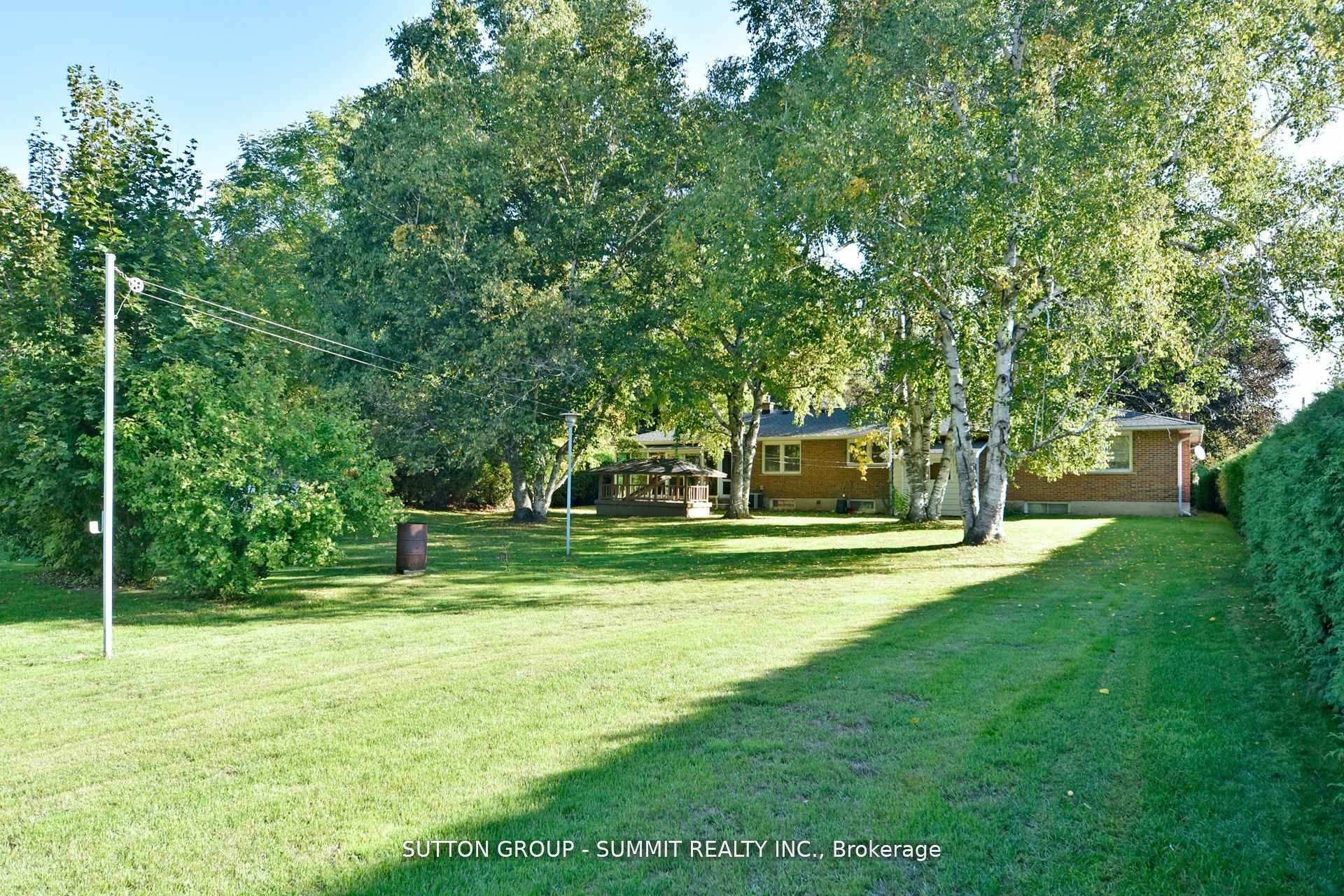Photo 17 of 7658 Ninth Line, Markham, Box Grove — HOMEH