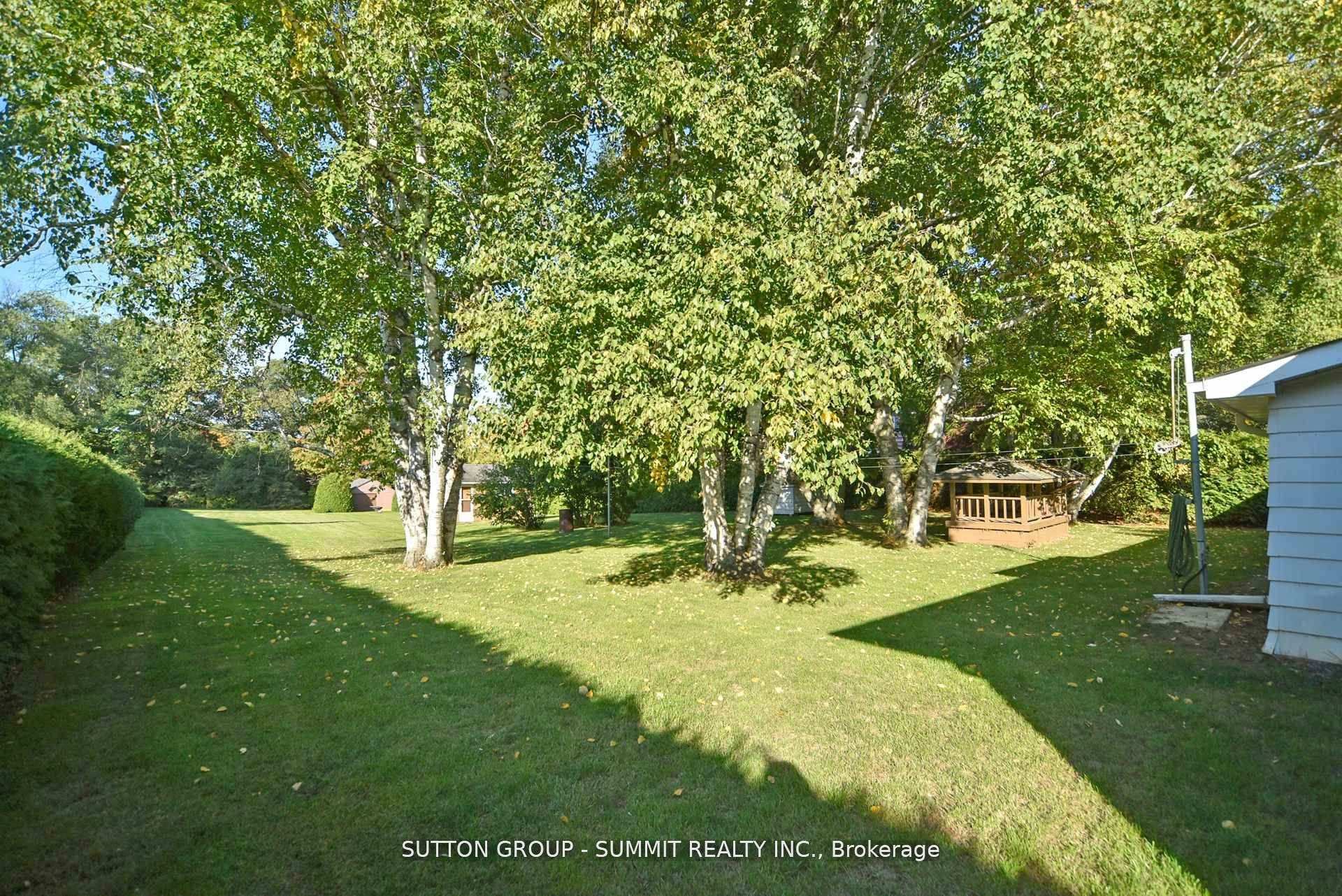 Photo 18 of 7658 Ninth Line, Markham, Box Grove — HOMEH