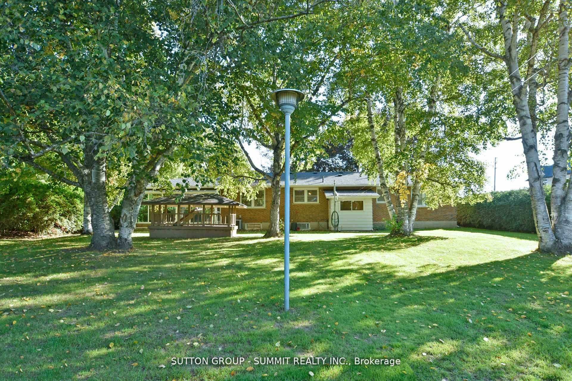 Photo 19 of 7658 Ninth Line, Markham, Box Grove — HOMEH