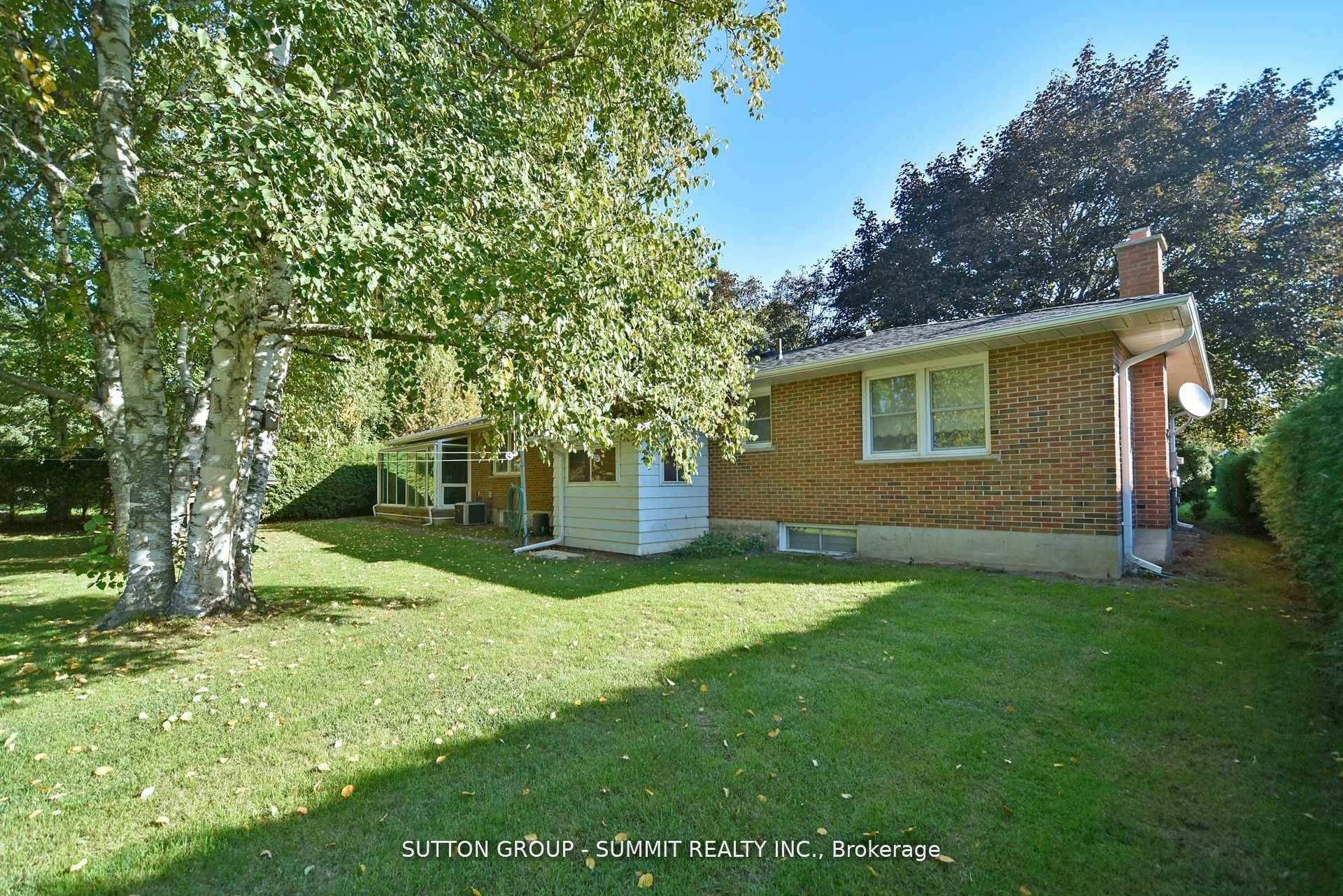 Photo 20 of 7658 Ninth Line, Markham, Box Grove — HOMEH