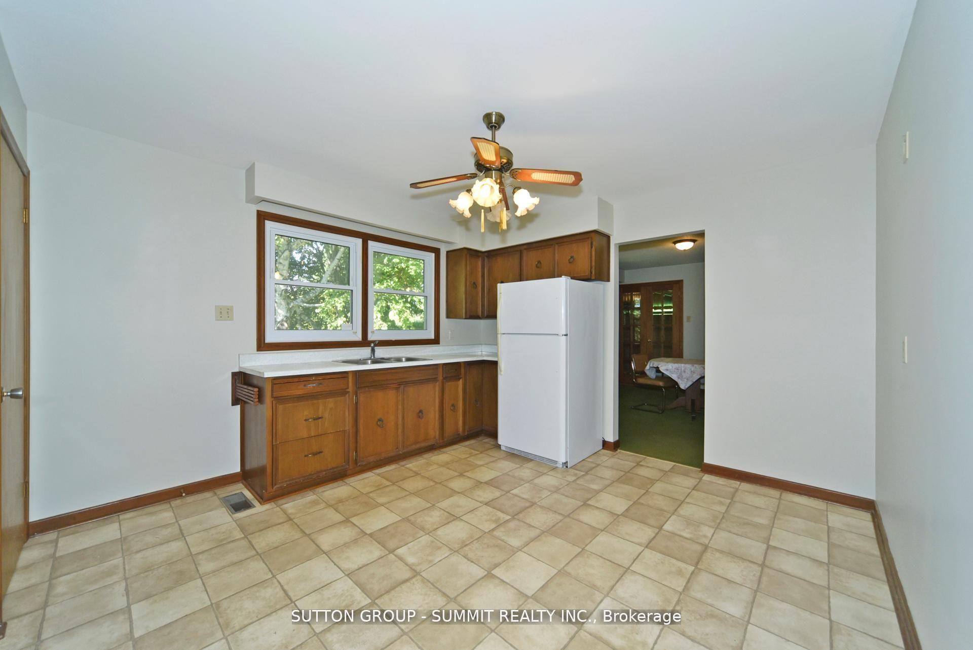 Photo 22 of 7658 Ninth Line, Markham, Box Grove — HOMEH