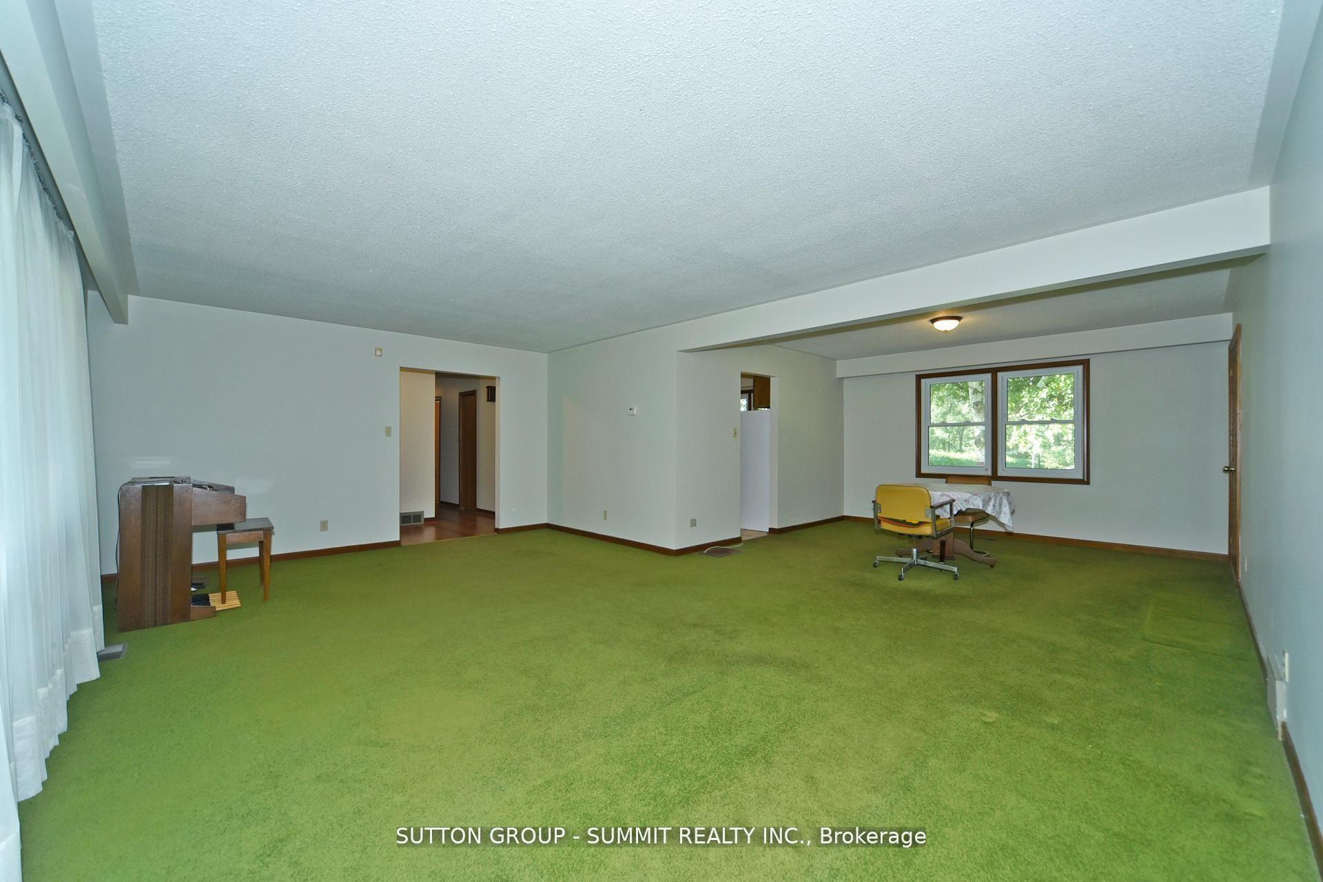 Photo 23 of 7658 Ninth Line, Markham, Box Grove — HOMEH
