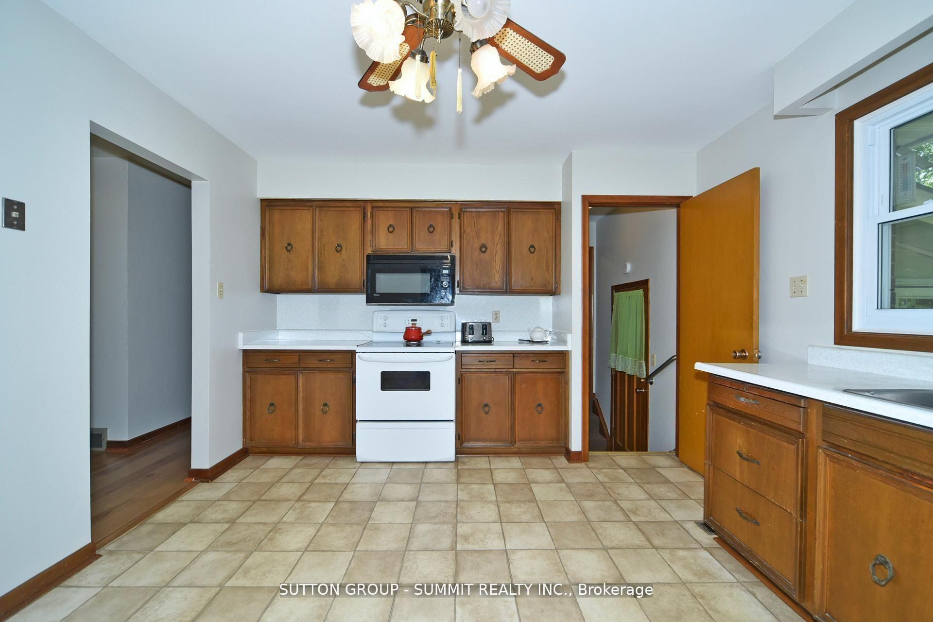 Photo 24 of 7658 Ninth Line, Markham, Box Grove — HOMEH