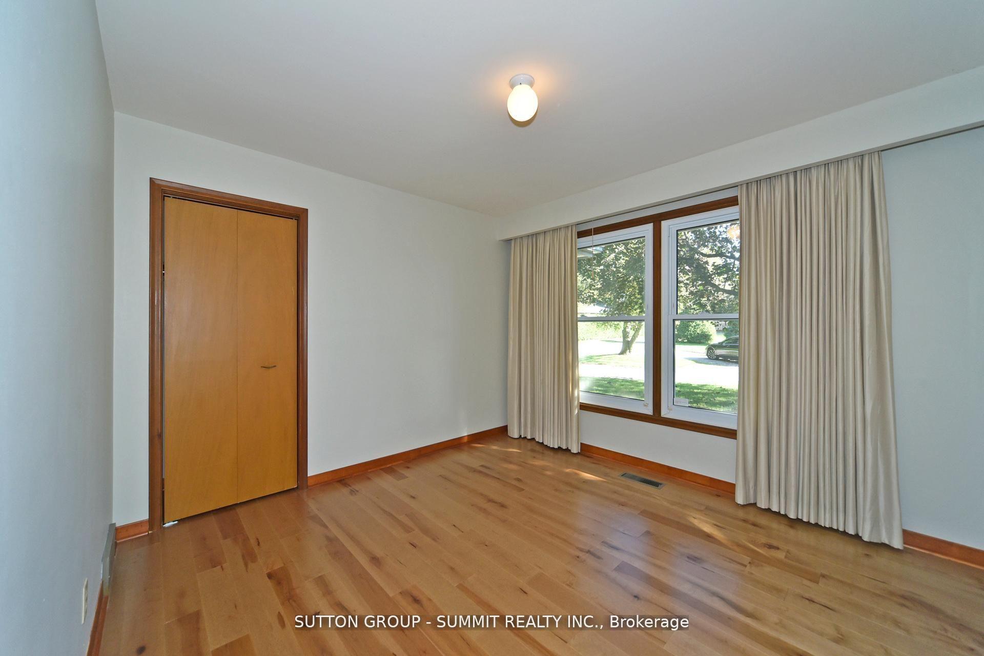Photo 26 of 7658 Ninth Line, Markham, Box Grove — HOMEH