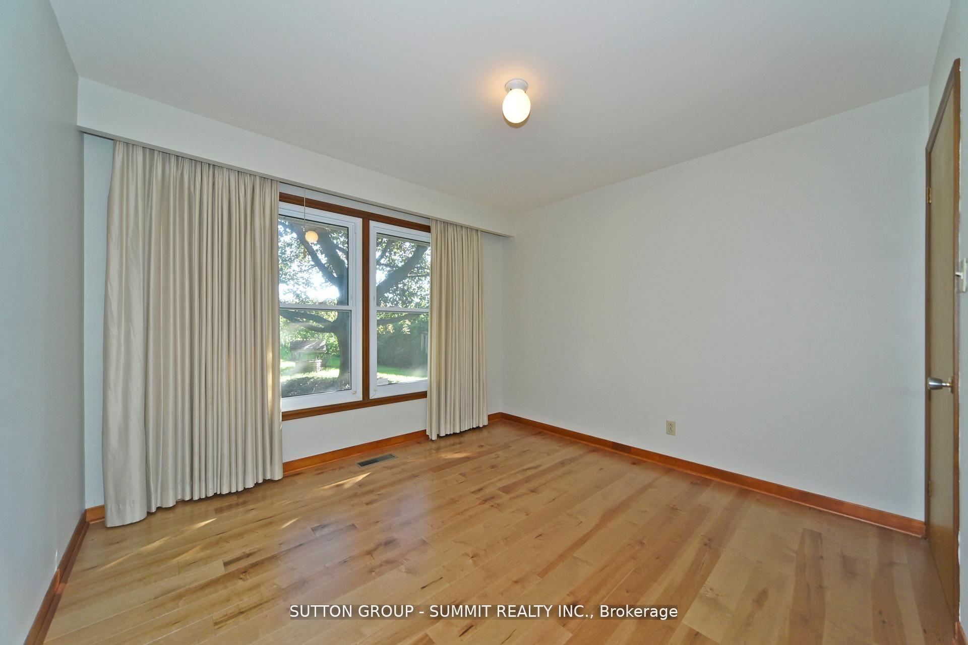 Photo 27 of 7658 Ninth Line, Markham, Box Grove — HOMEH