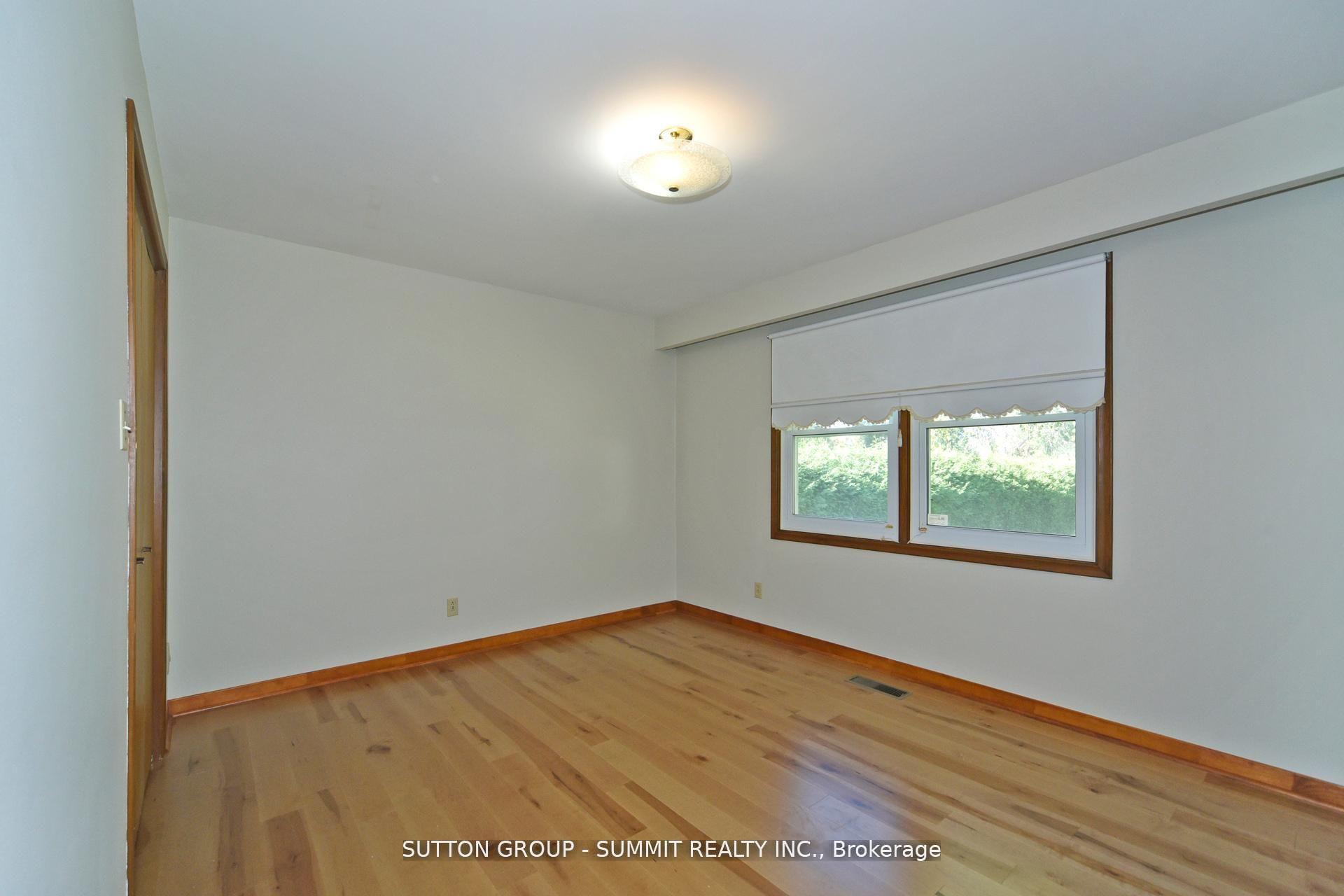 Photo 28 of 7658 Ninth Line, Markham, Box Grove — HOMEH