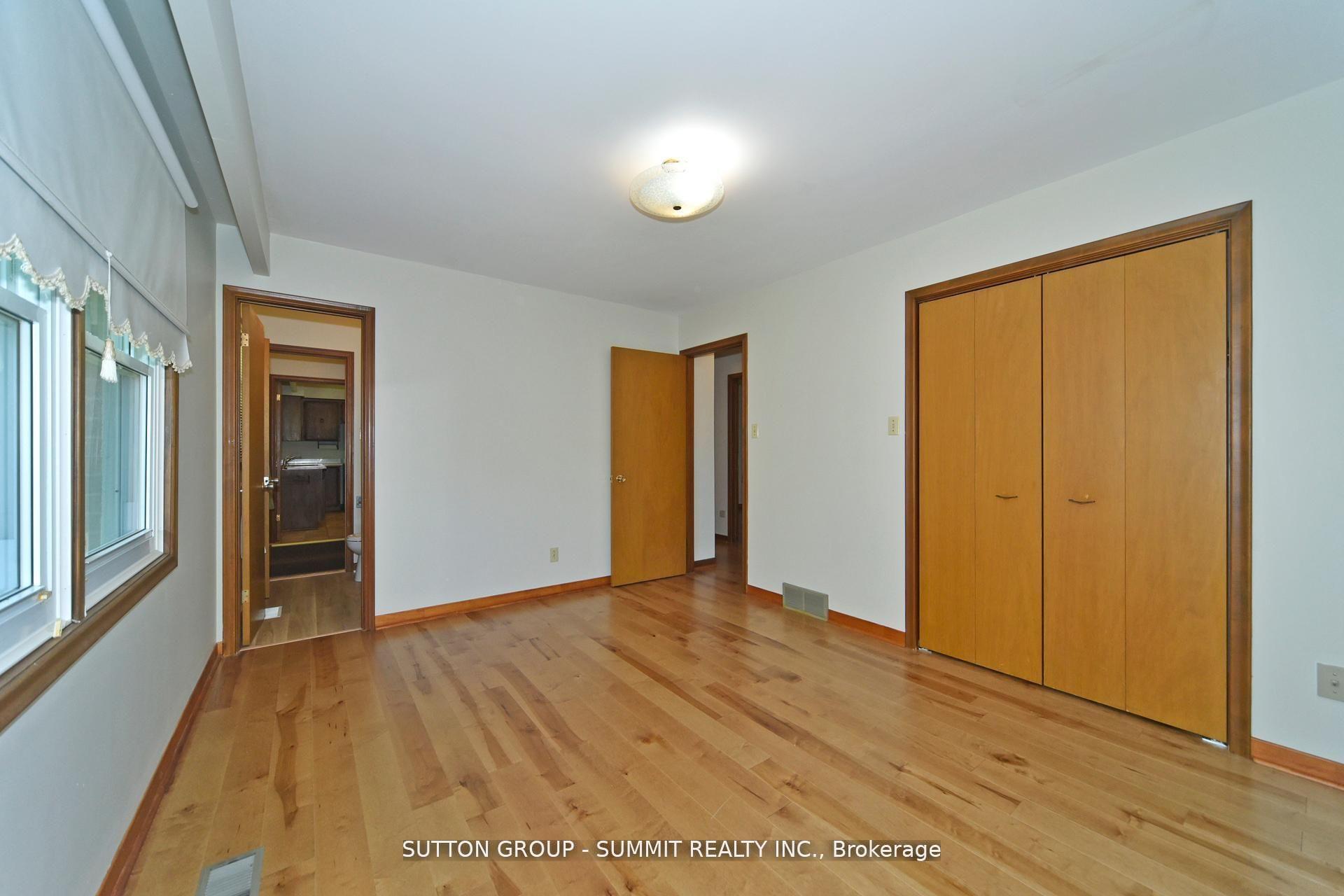 Photo 29 of 7658 Ninth Line, Markham, Box Grove — HOMEH