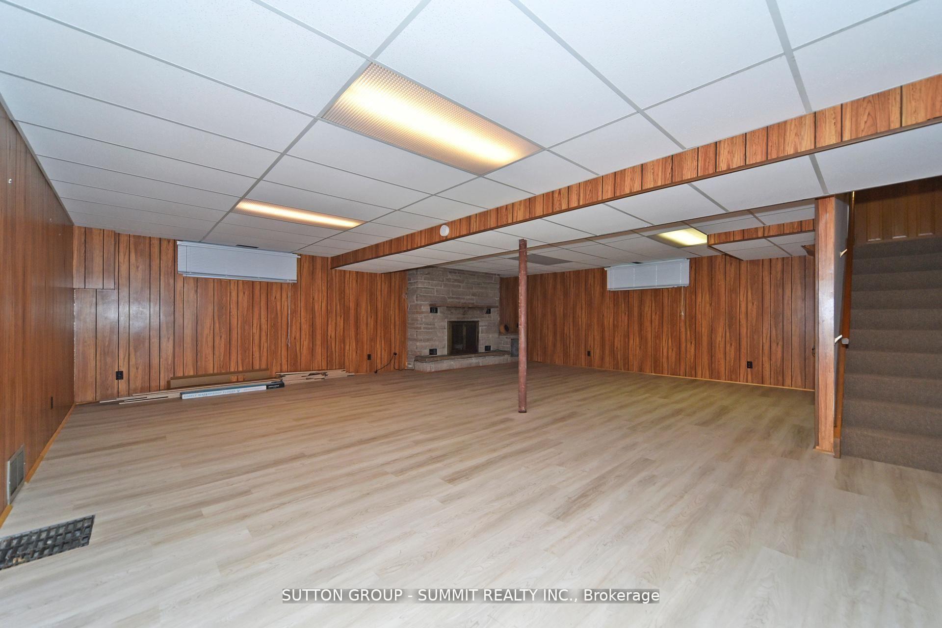 Photo 30 of 7658 Ninth Line, Markham, Box Grove — HOMEH