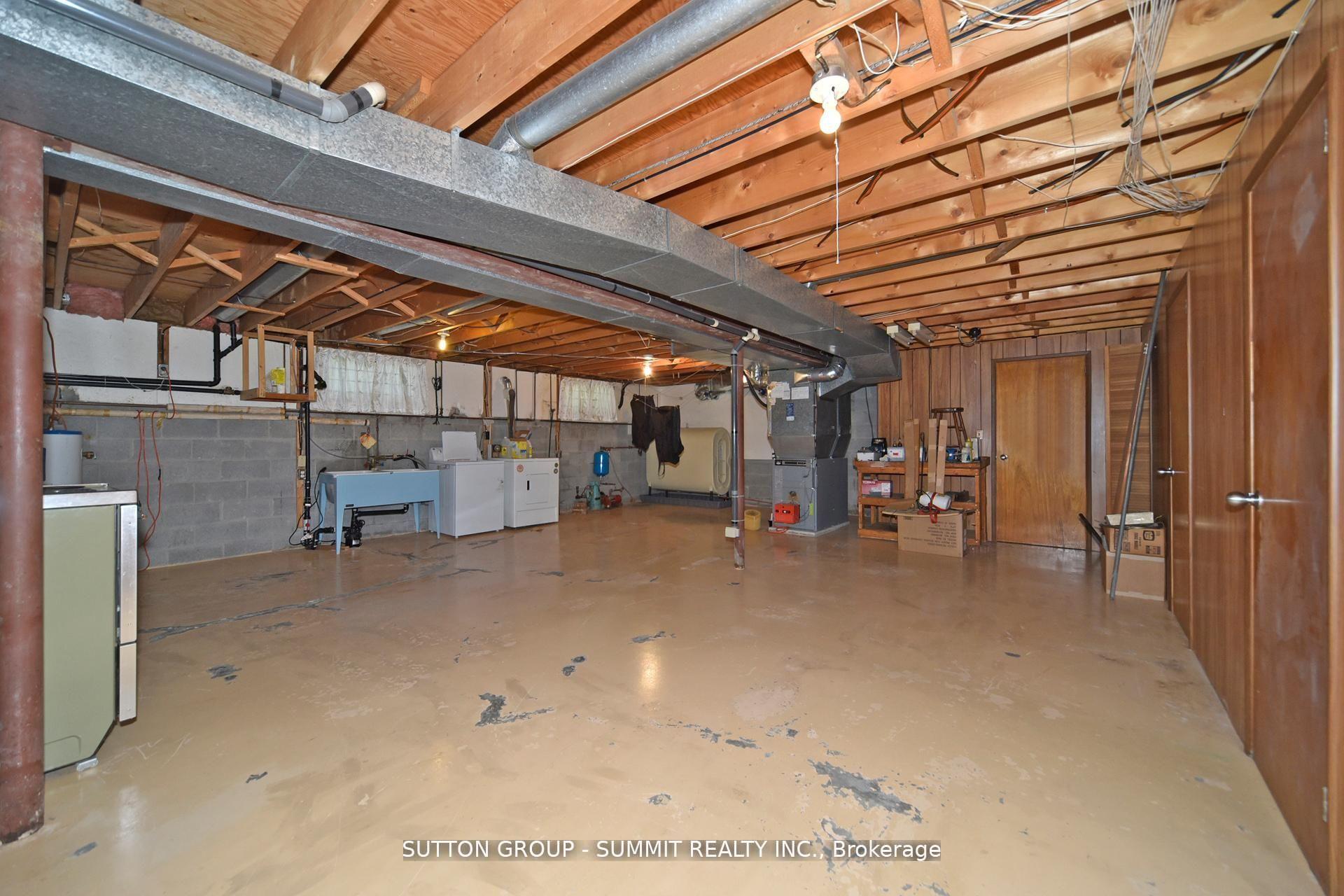 Photo 31 of 7658 Ninth Line, Markham, Box Grove — HOMEH