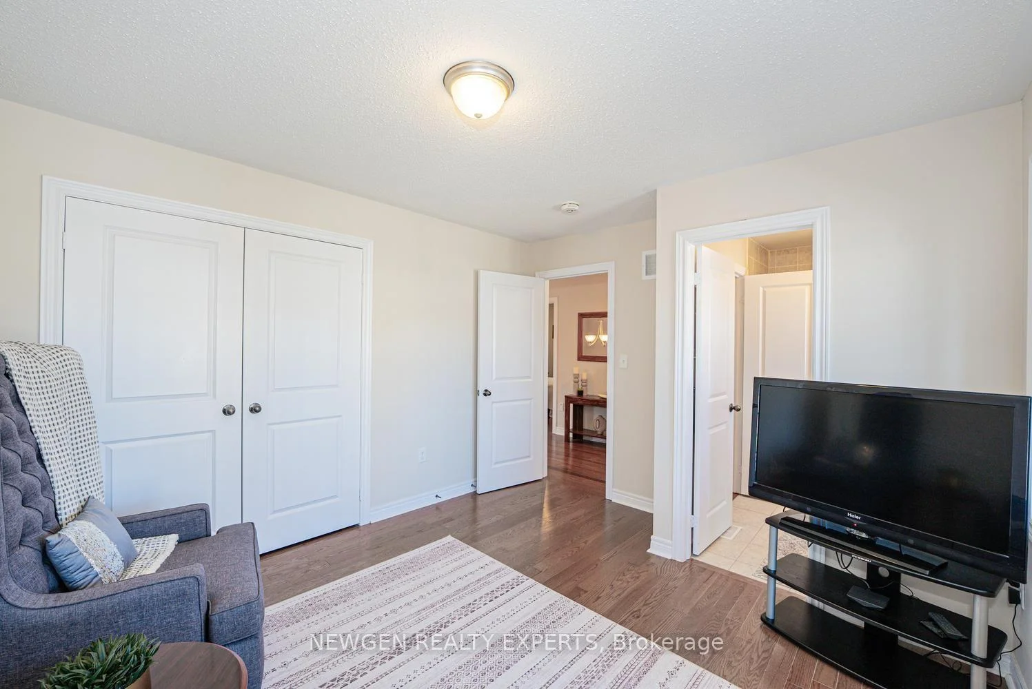 Photo 86 of 46 Monument Trail, Brampton, Northwest Brampton — HOMEH