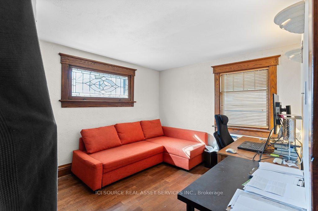 Photo 11 of 5207 River Road, Niagara Falls, Downtown — HOMEH