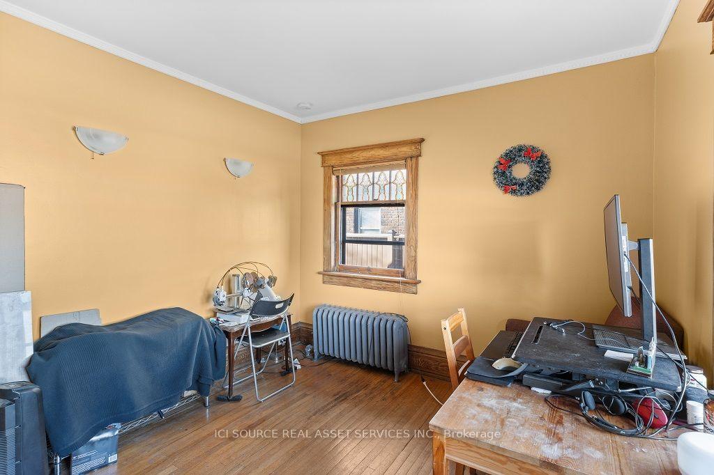 Photo 13 of 5207 River Road, Niagara Falls, Downtown — HOMEH