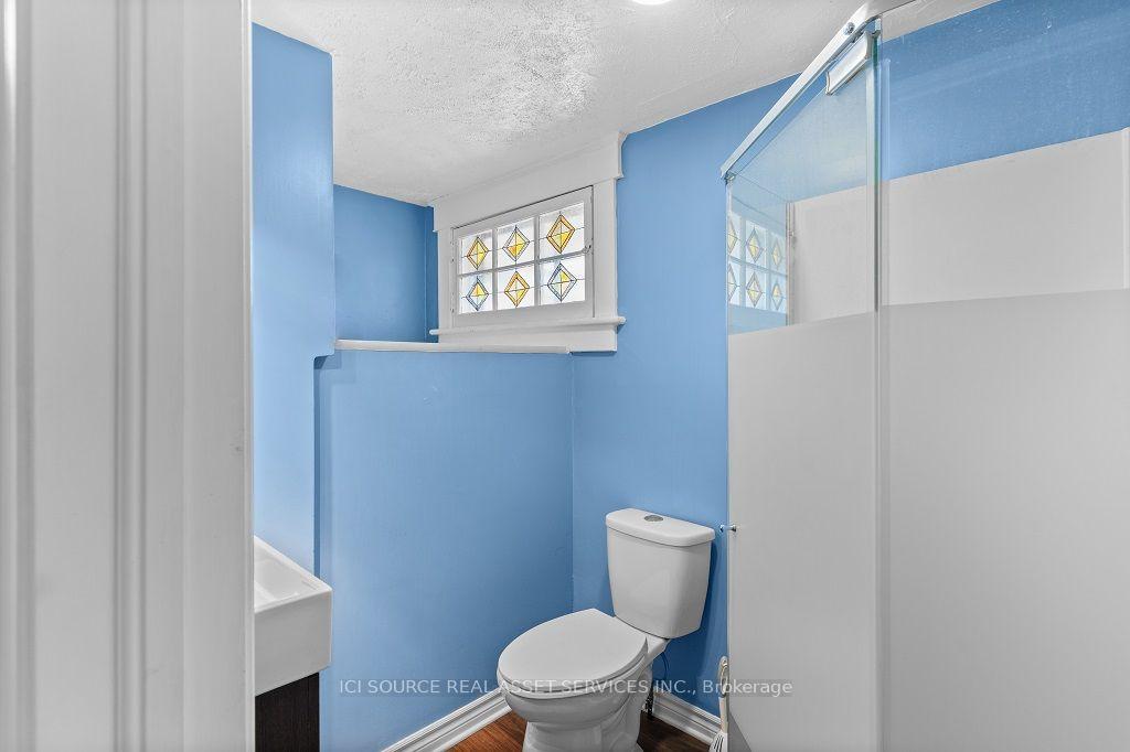 Photo 18 of 5207 River Road, Niagara Falls, Downtown — HOMEH