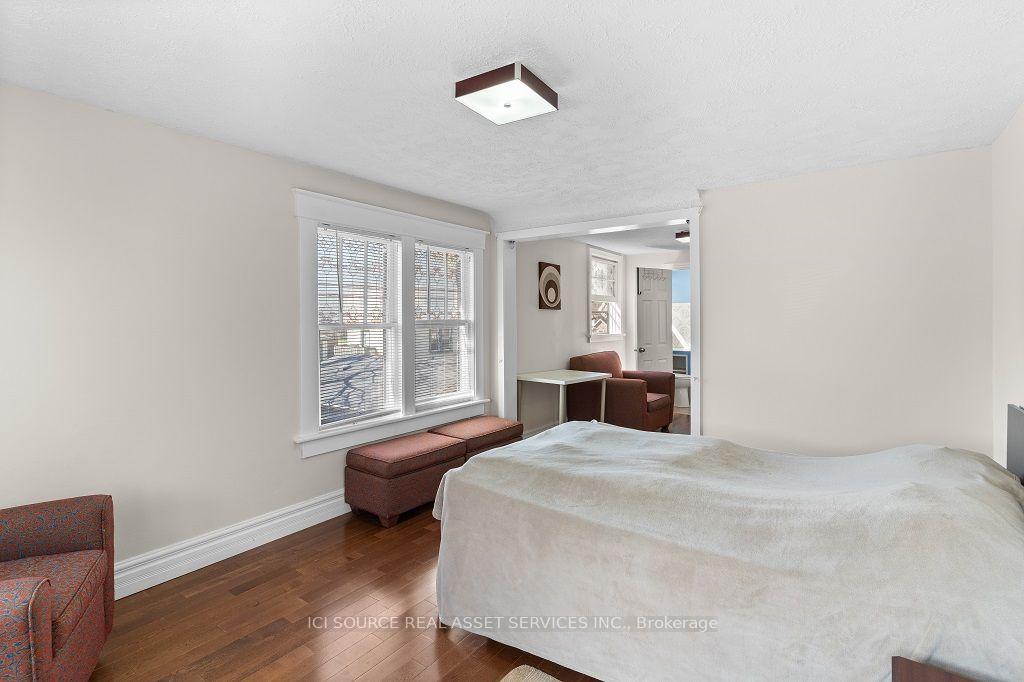 Photo 19 of 5207 River Road, Niagara Falls, Downtown — HOMEH
