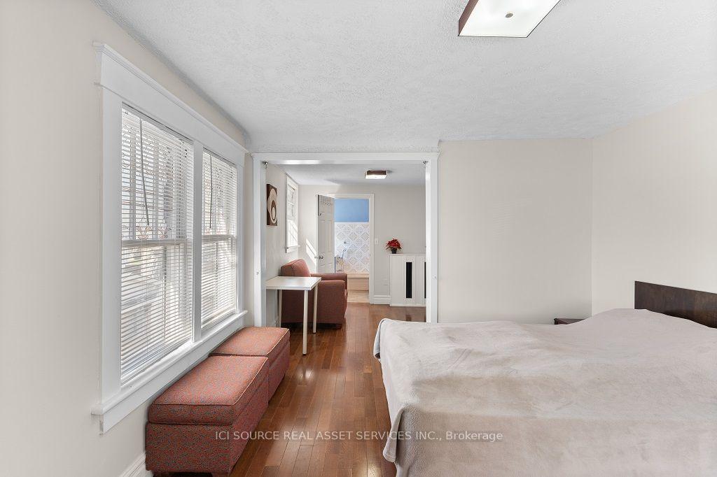 Photo 20 of 5207 River Road, Niagara Falls, Downtown — HOMEH