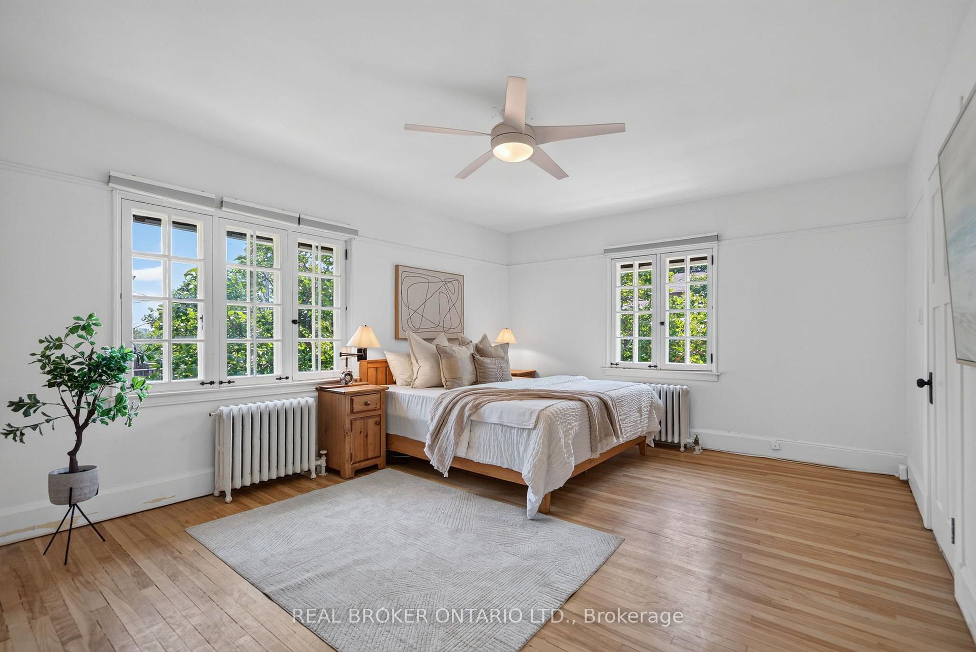Photo 27 of 17 Lakeview Terrace, Ottawa, Dows Lake — HOMEH