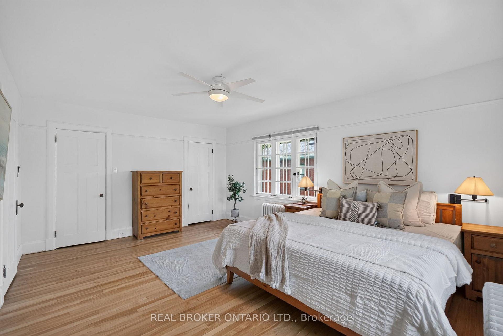 Photo 28 of 17 Lakeview Terrace, Ottawa, Dows Lake — HOMEH