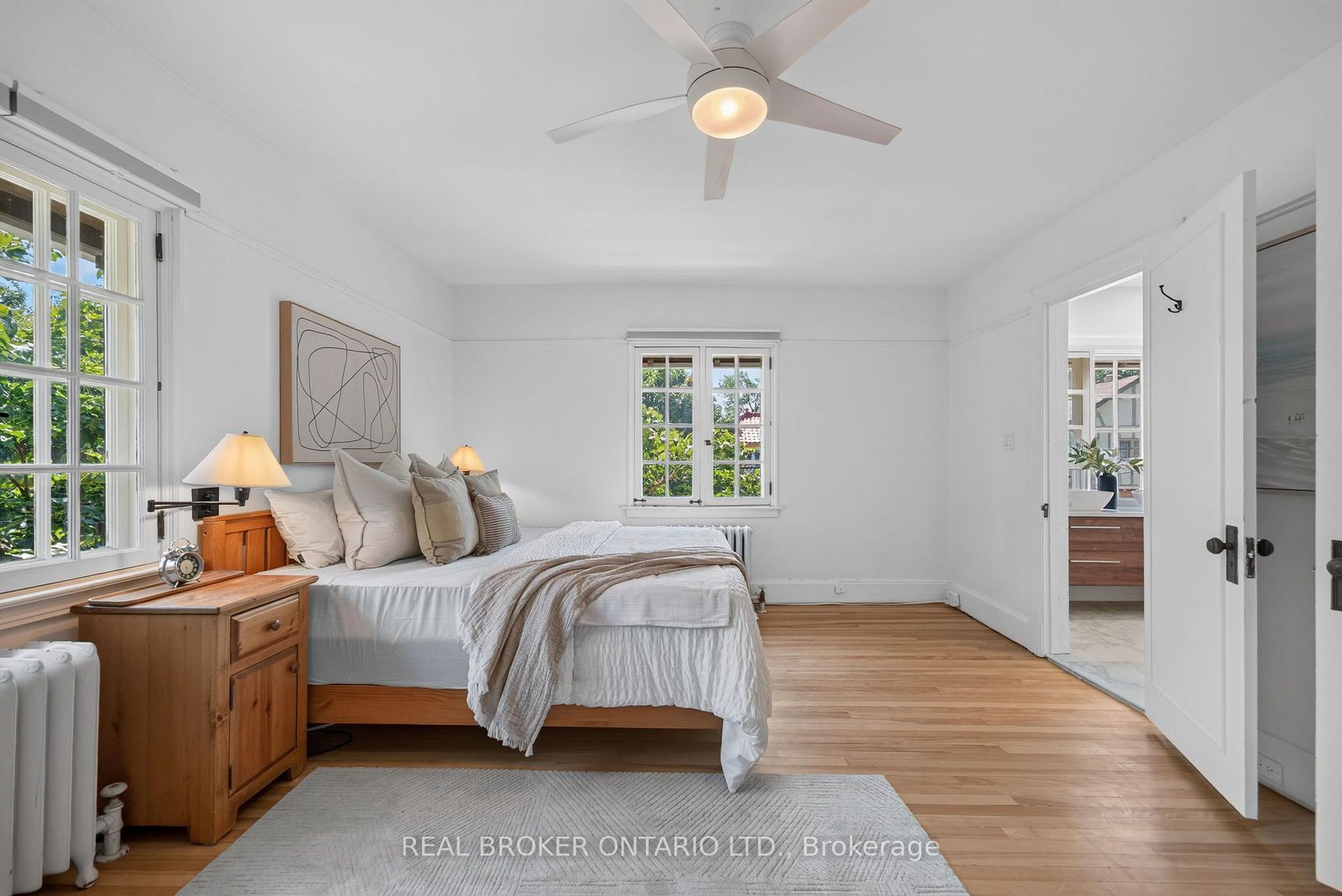 Photo 29 of 17 Lakeview Terrace, Ottawa, Dows Lake — HOMEH