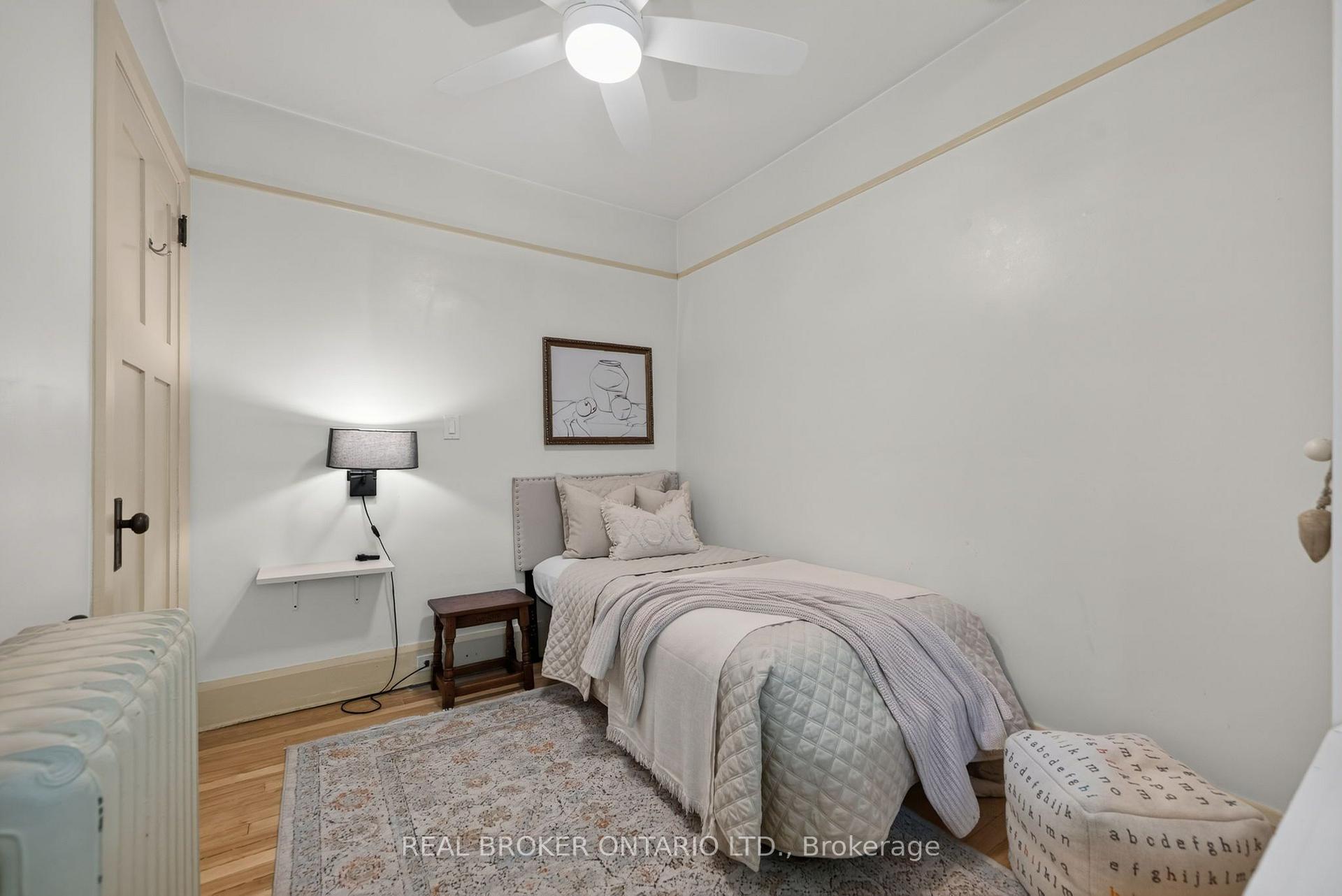 Photo 36 of 17 Lakeview Terrace, Ottawa, Dows Lake — HOMEH