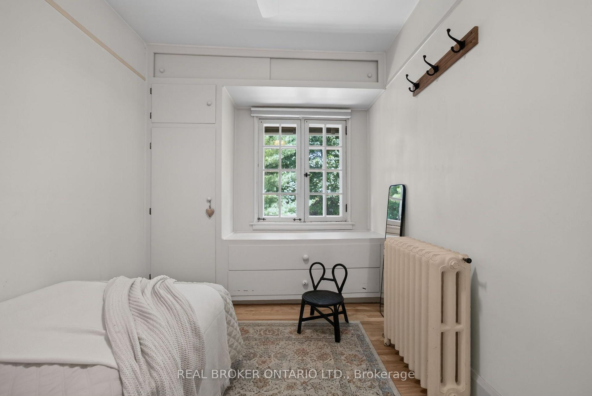 Photo 40 of 17 Lakeview Terrace, Ottawa, Dows Lake — HOMEH