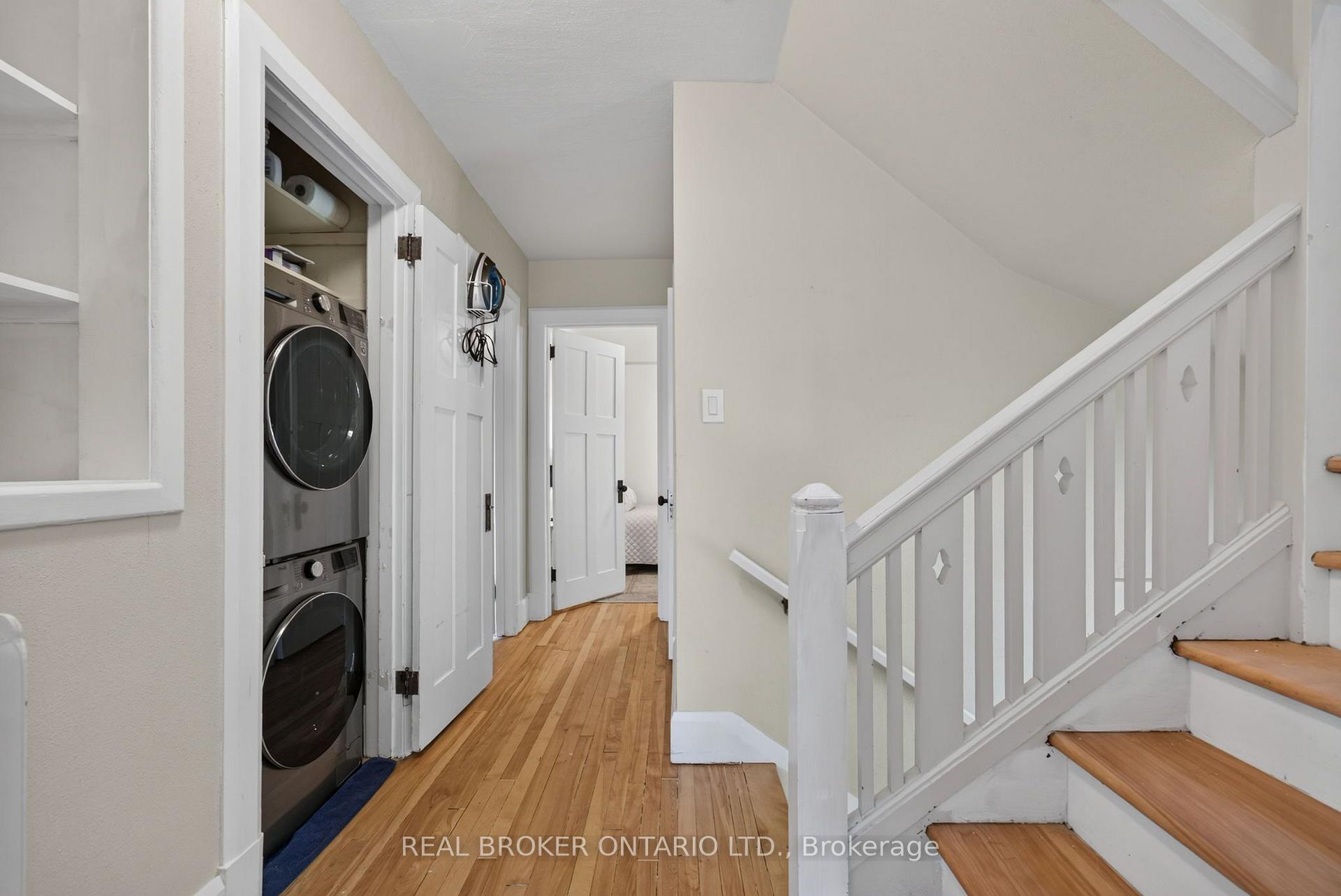 Photo 44 of 17 Lakeview Terrace, Ottawa, Dows Lake — HOMEH