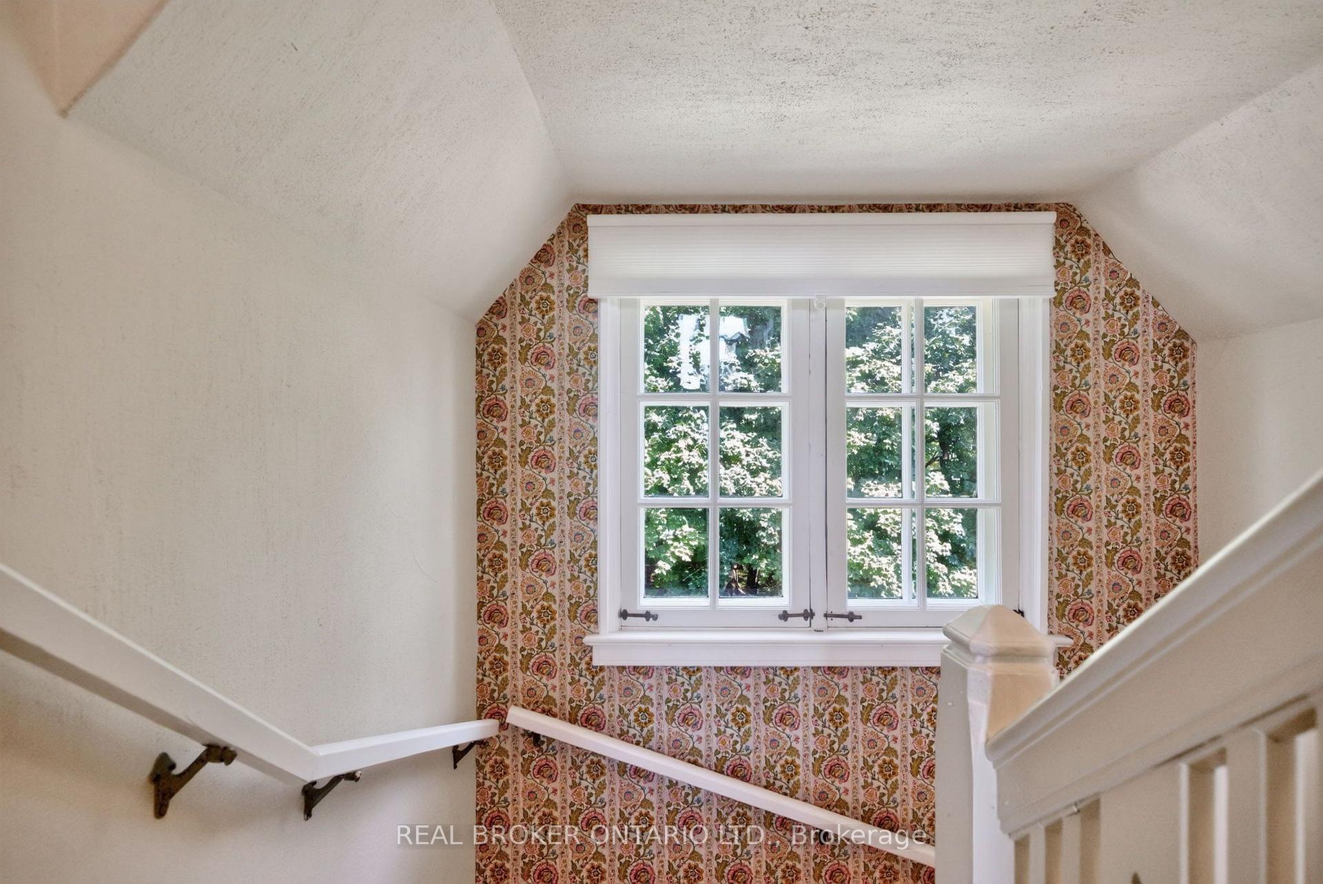 Photo 45 of 17 Lakeview Terrace, Ottawa, Dows Lake — HOMEH