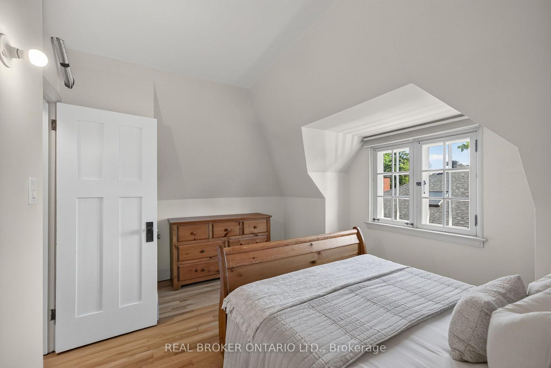Photo 48 of 17 Lakeview Terrace, Ottawa, Dows Lake — HOMEH