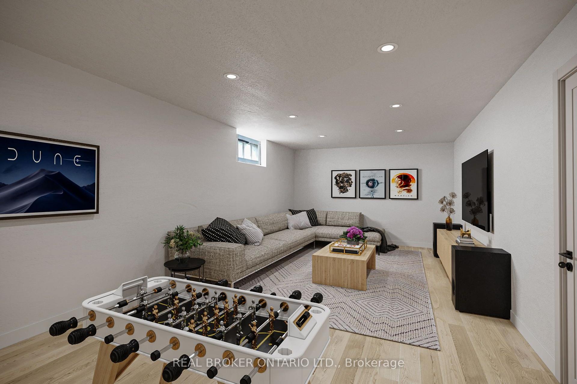 Photo 51 of 17 Lakeview Terrace, Ottawa, Dows Lake — HOMEH