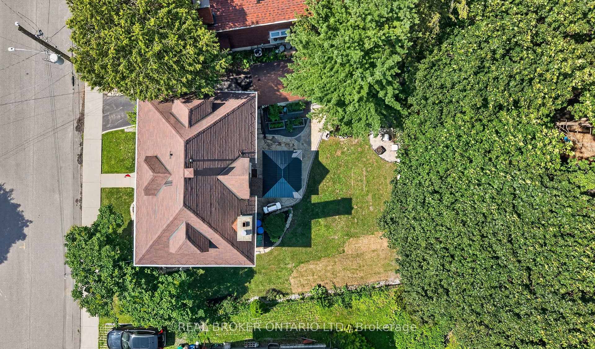 Photo 53 of 17 Lakeview Terrace, Ottawa, Dows Lake — HOMEH