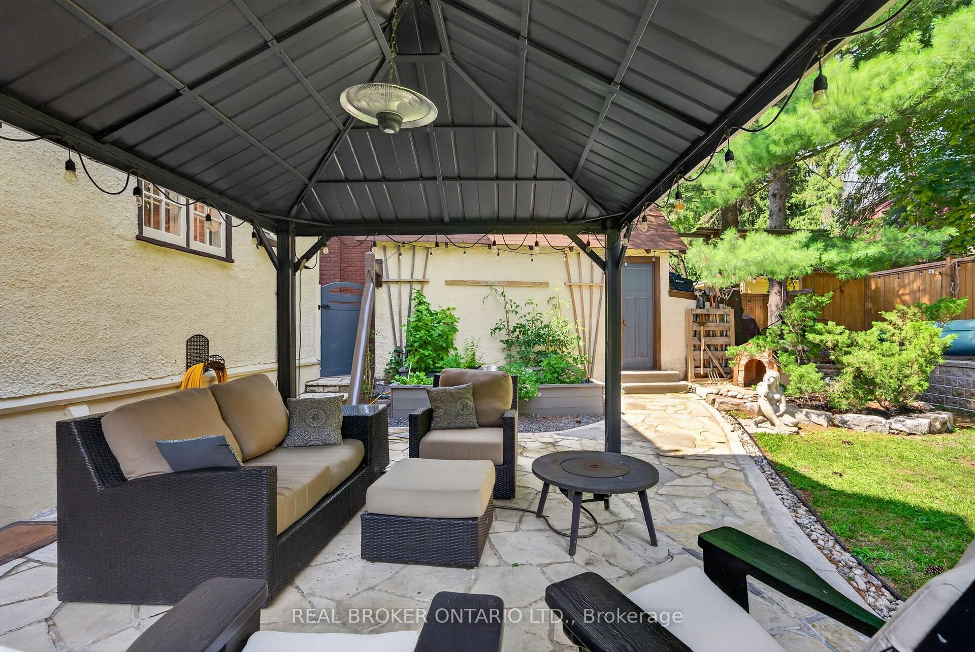 Photo 69 of 17 Lakeview Terrace, Ottawa, Dows Lake — HOMEH