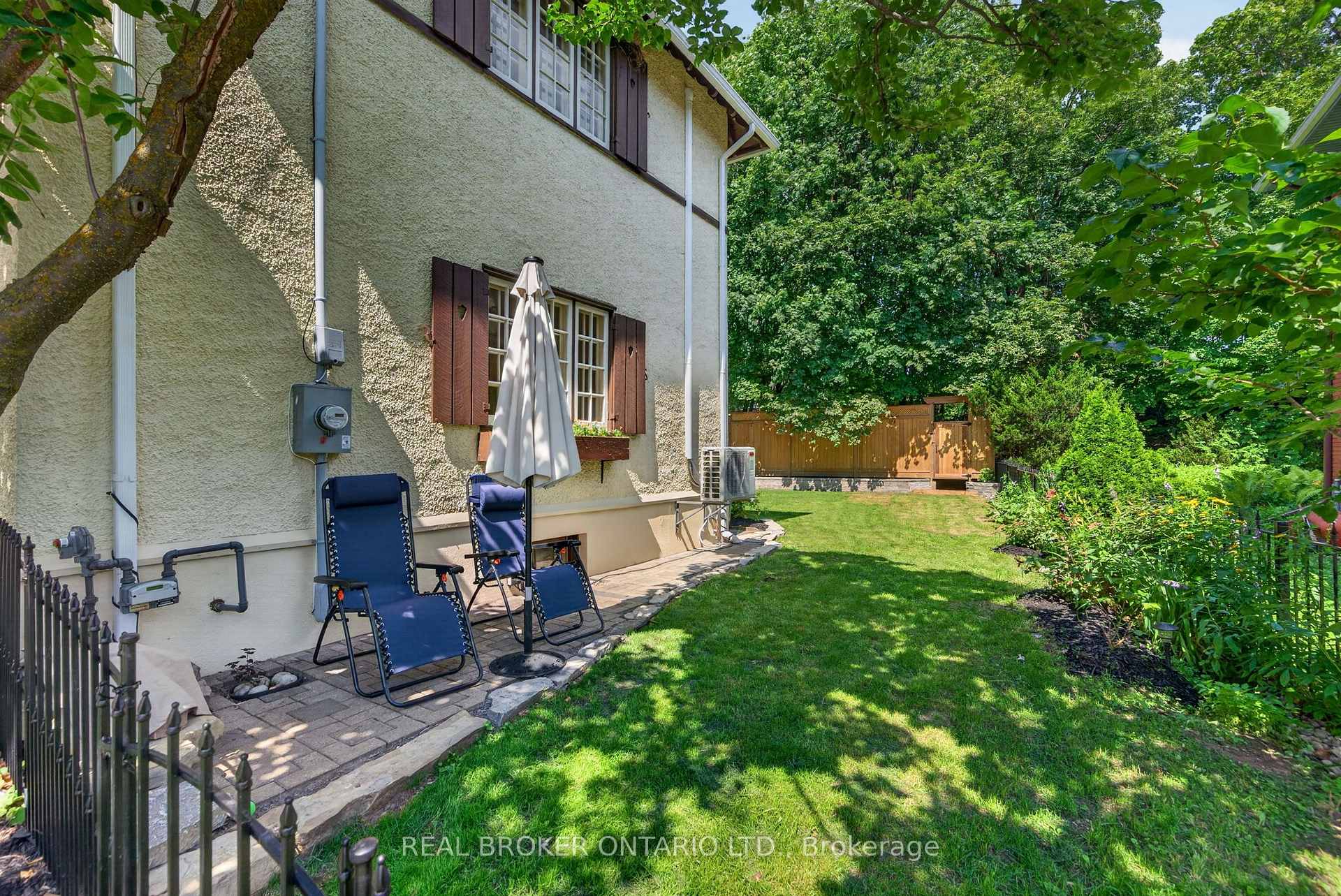 Photo 70 of 17 Lakeview Terrace, Ottawa, Dows Lake — HOMEH