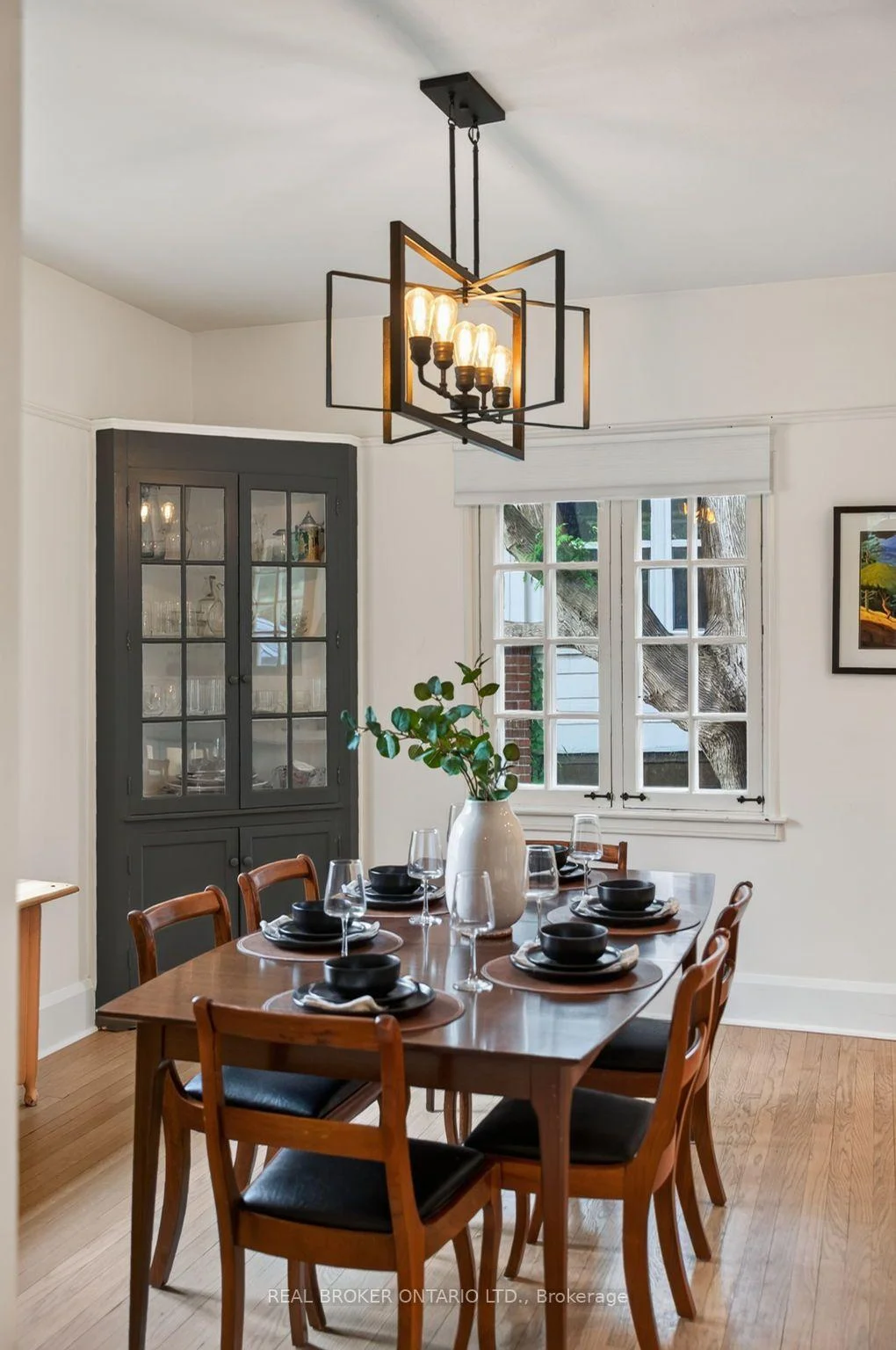 Photo 17 of 17 Lakeview Terrace, Ottawa, Dows Lake — HOMEH