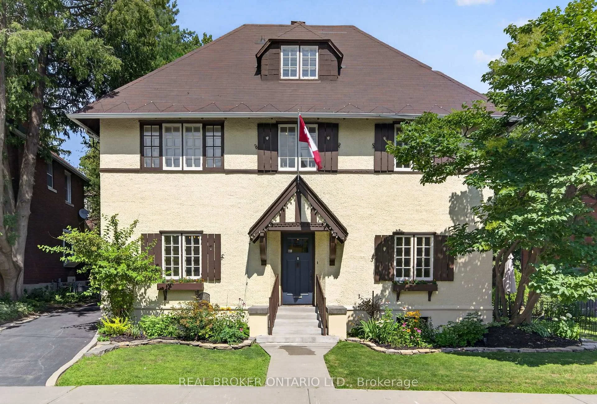 Photo 41 of 17 Lakeview Terrace, Ottawa, Dows Lake — HOMEH