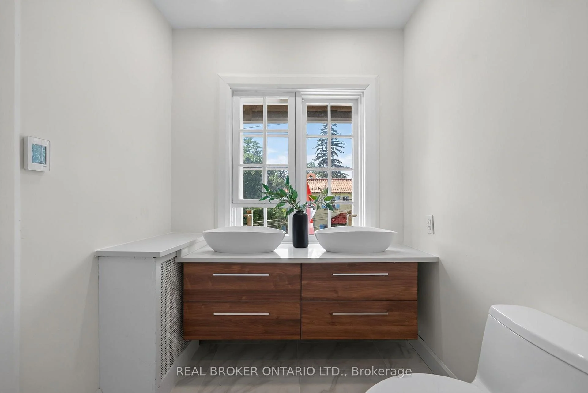 Photo 59 of 17 Lakeview Terrace, Ottawa, Dows Lake — HOMEH