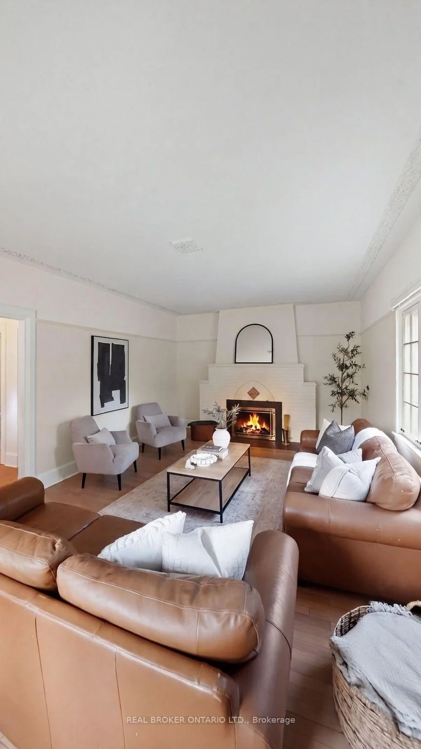 Photo 61 of 17 Lakeview Terrace, Ottawa, Dows Lake — HOMEH