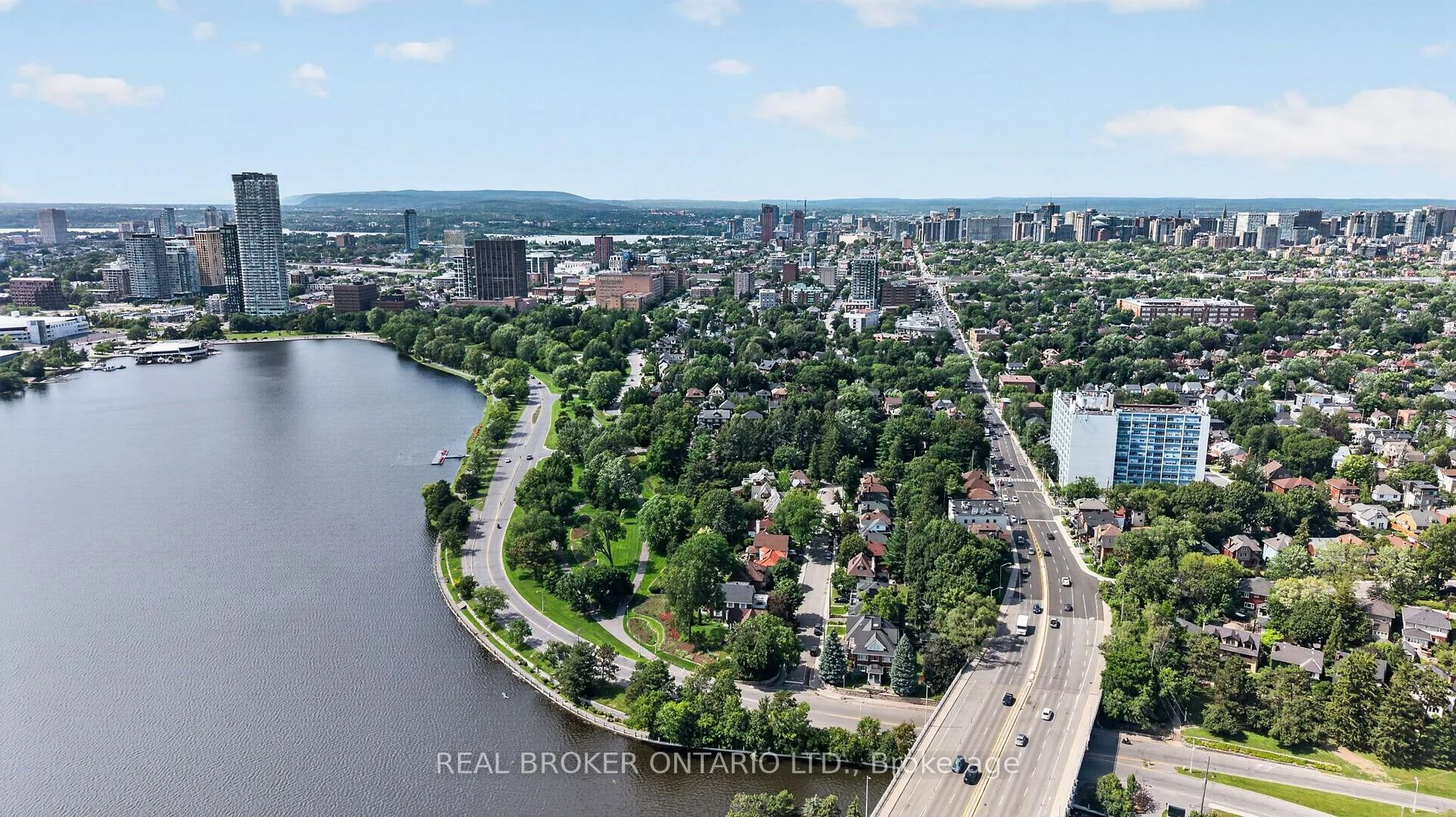 Photo 66 of 17 Lakeview Terrace, Ottawa, Dows Lake — HOMEH