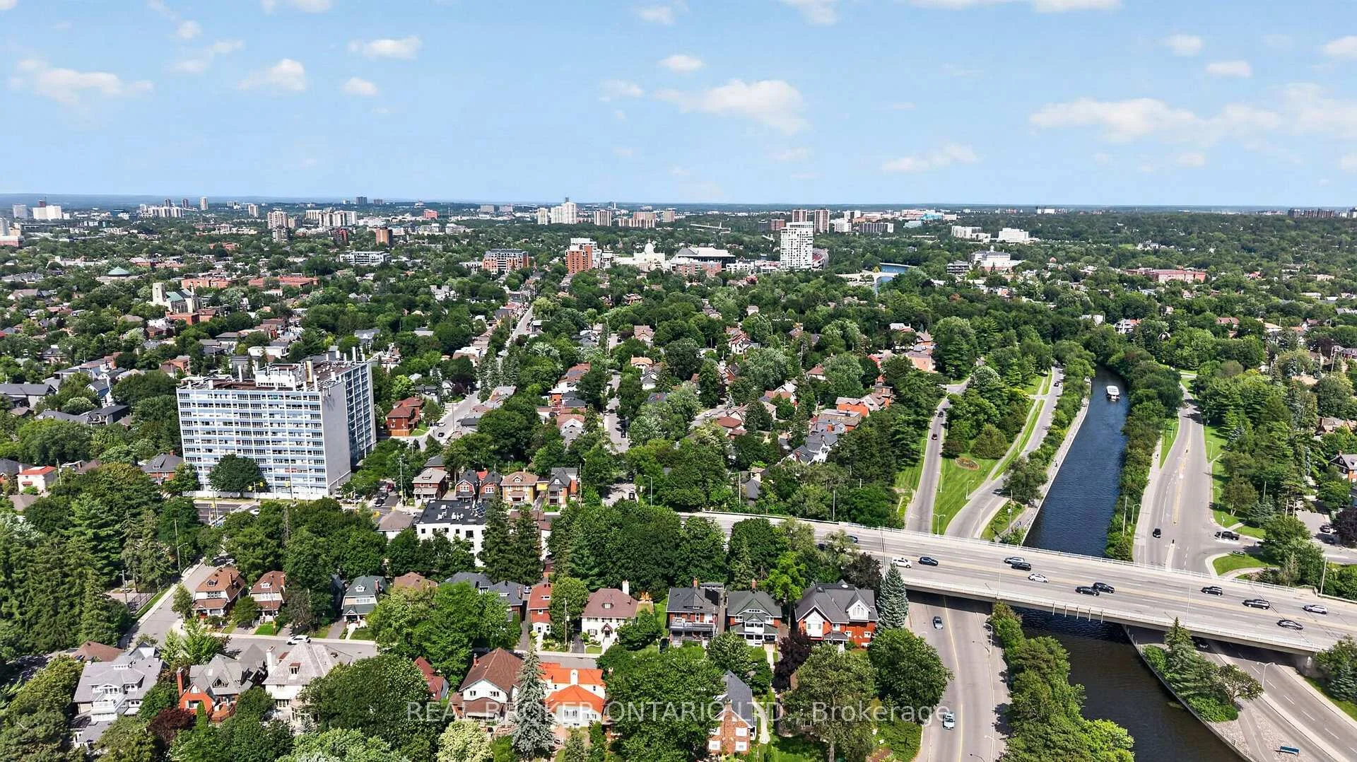Photo 67 of 17 Lakeview Terrace, Ottawa, Dows Lake — HOMEH