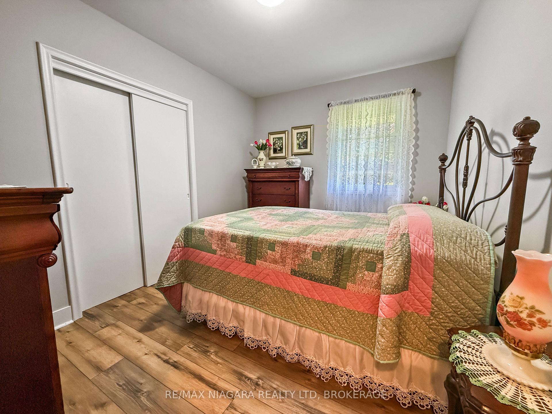 Photo 18 of 2223 Turner Road, Thorold, Hurricane/Merrittville — HOMEH