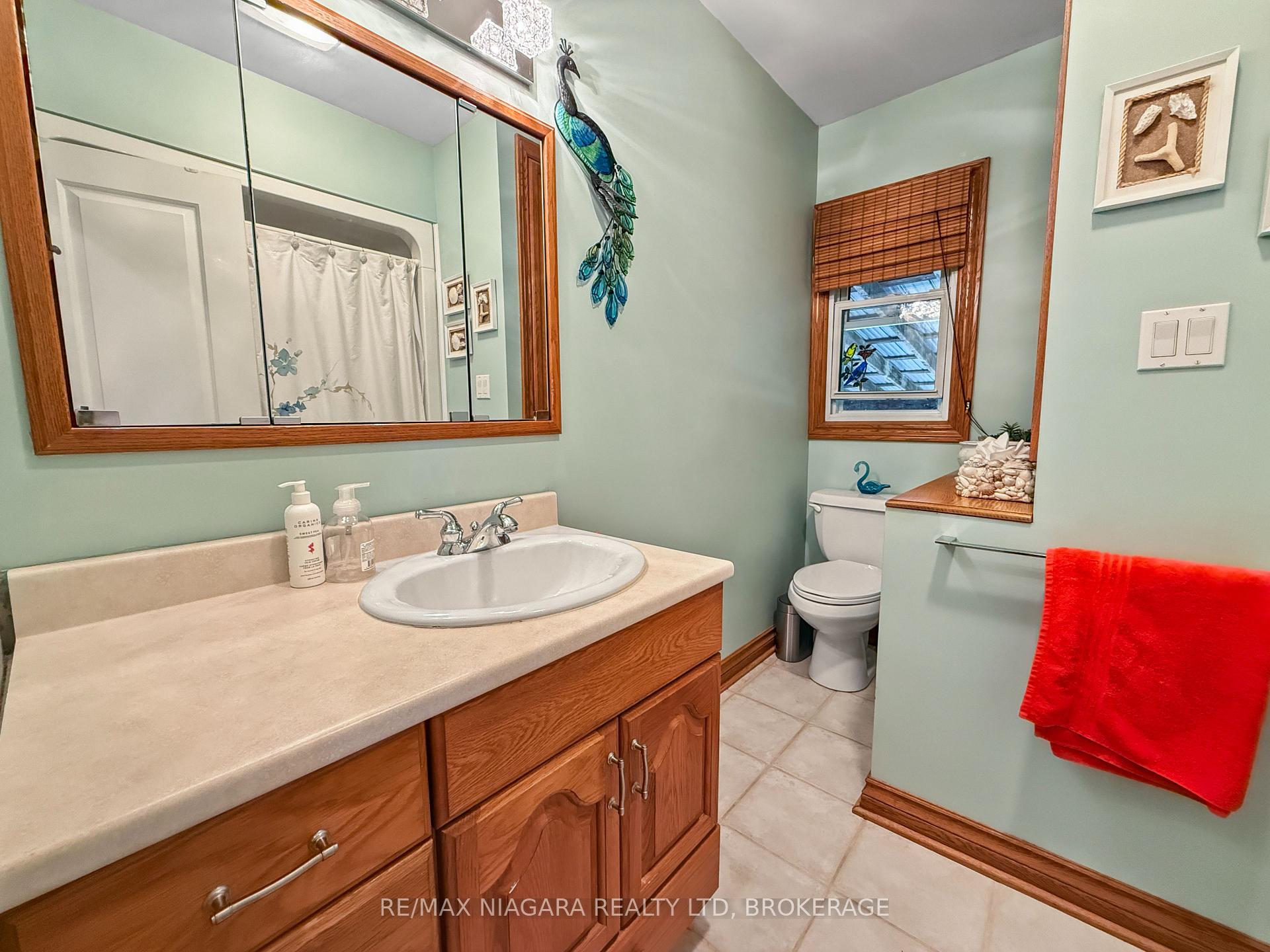 Photo 20 of 2223 Turner Road, Thorold, Hurricane/Merrittville — HOMEH