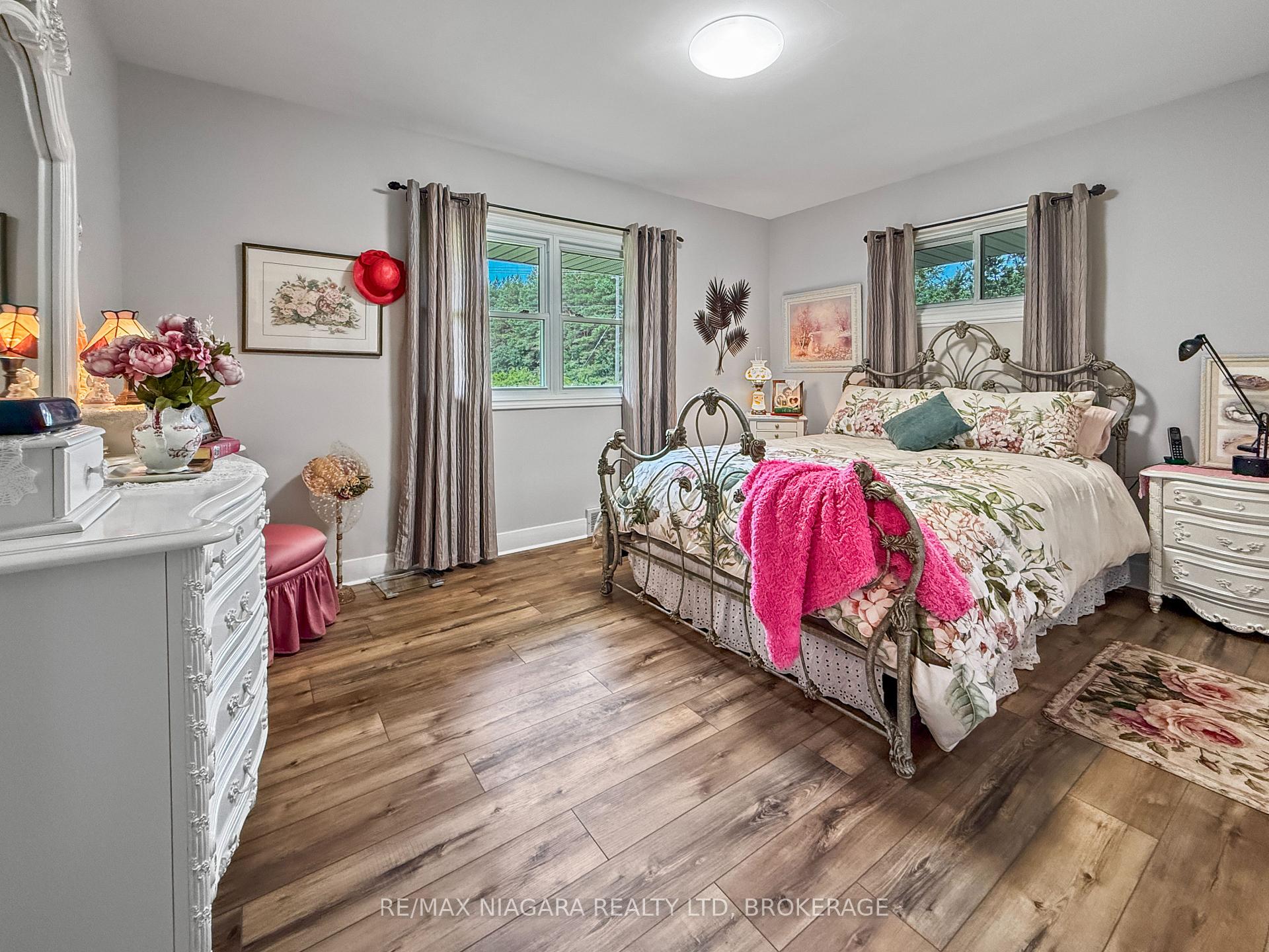 Photo 22 of 2223 Turner Road, Thorold, Hurricane/Merrittville — HOMEH